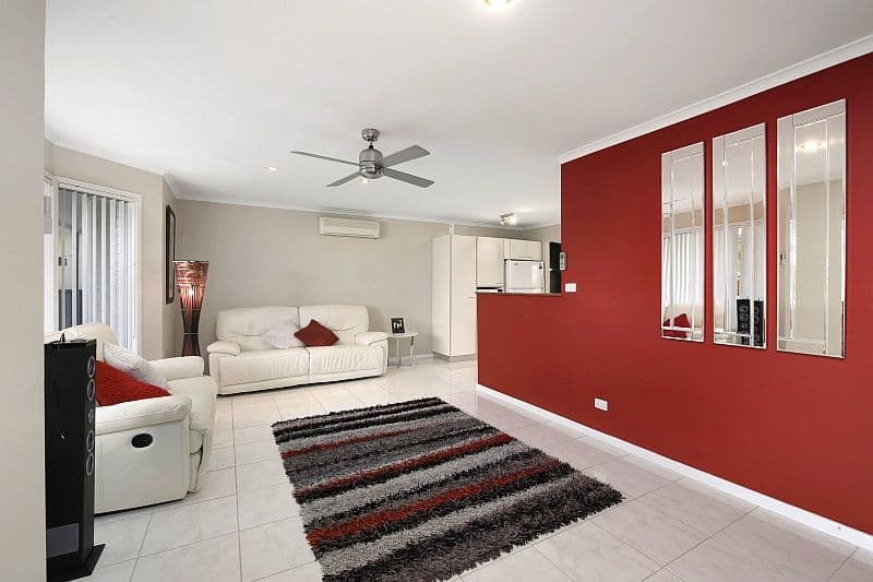 4 Redmyre Street, LONG JETTY NSW 2261, Long Jetty - Thumbnail 5