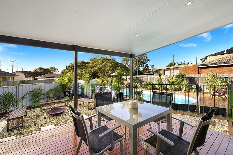 4 Redmyre Street, LONG JETTY NSW 2261, Long Jetty - Thumbnail 6