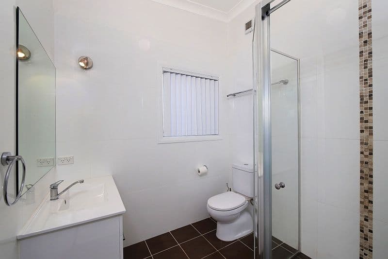 4 Redmyre Street, LONG JETTY NSW 2261, Long Jetty - Thumbnail 7