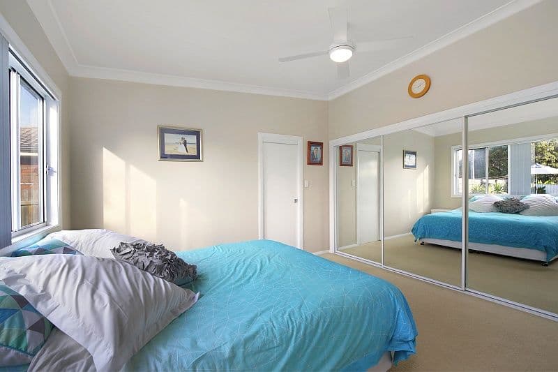 4 Redmyre Street, LONG JETTY NSW 2261, Long Jetty - Thumbnail 8