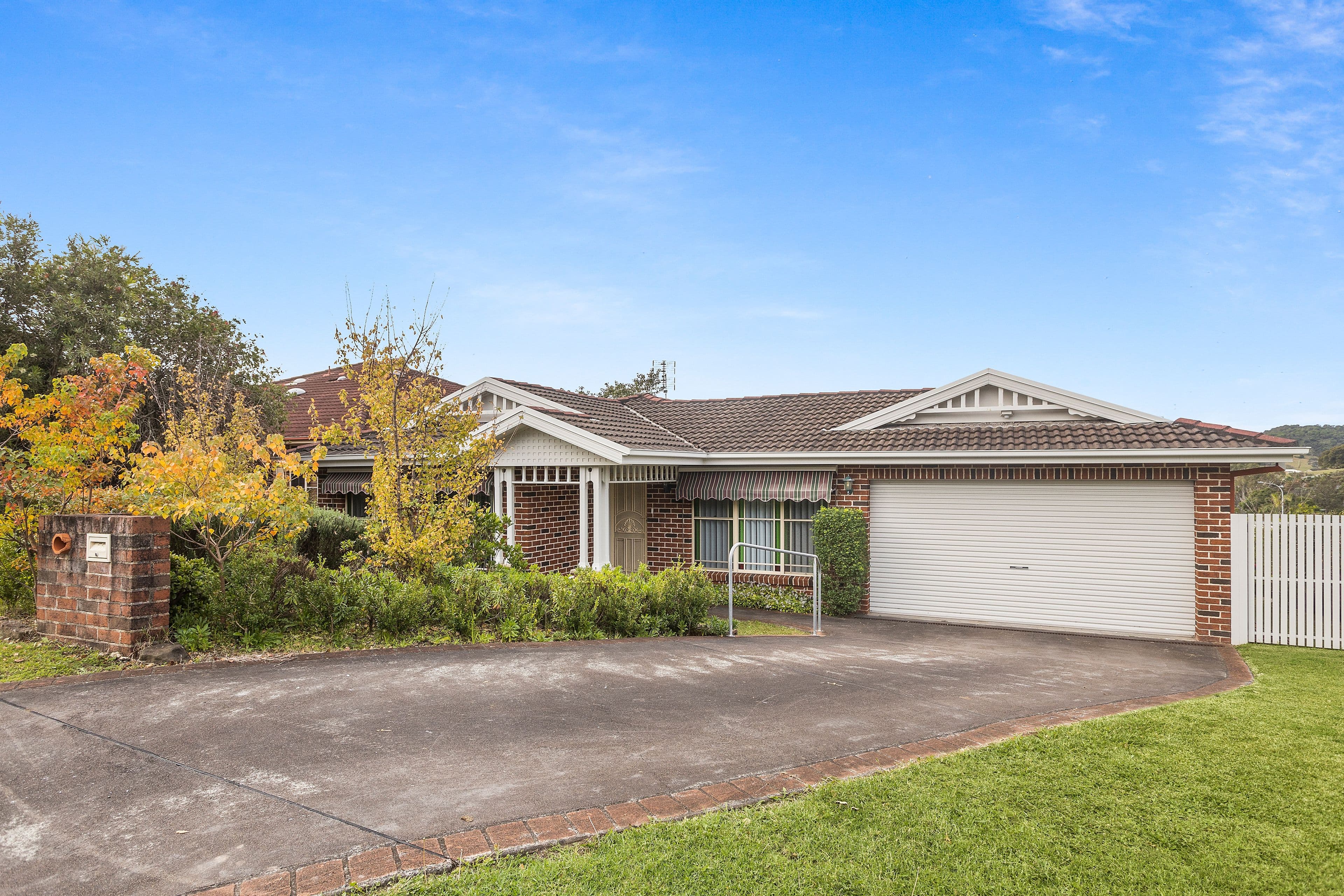 55 Daintree Drive, Albion Park NSW 2527, Albion Park - Thumbnail 2