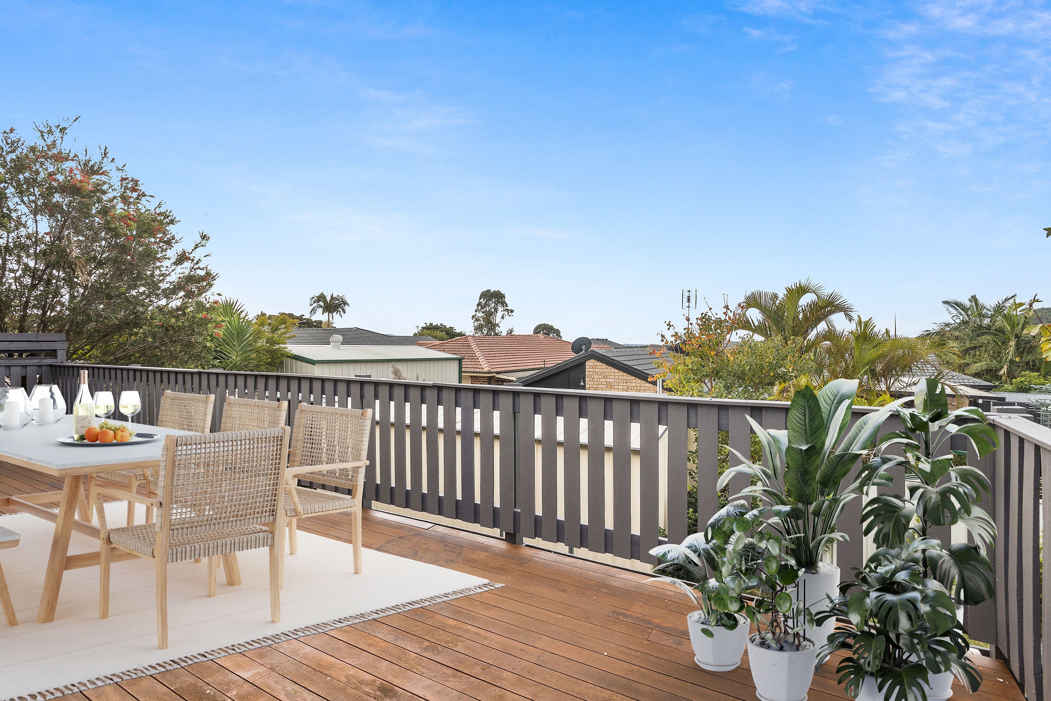 55 Daintree Drive, Albion Park NSW 2527, Albion Park - Thumbnail 7
