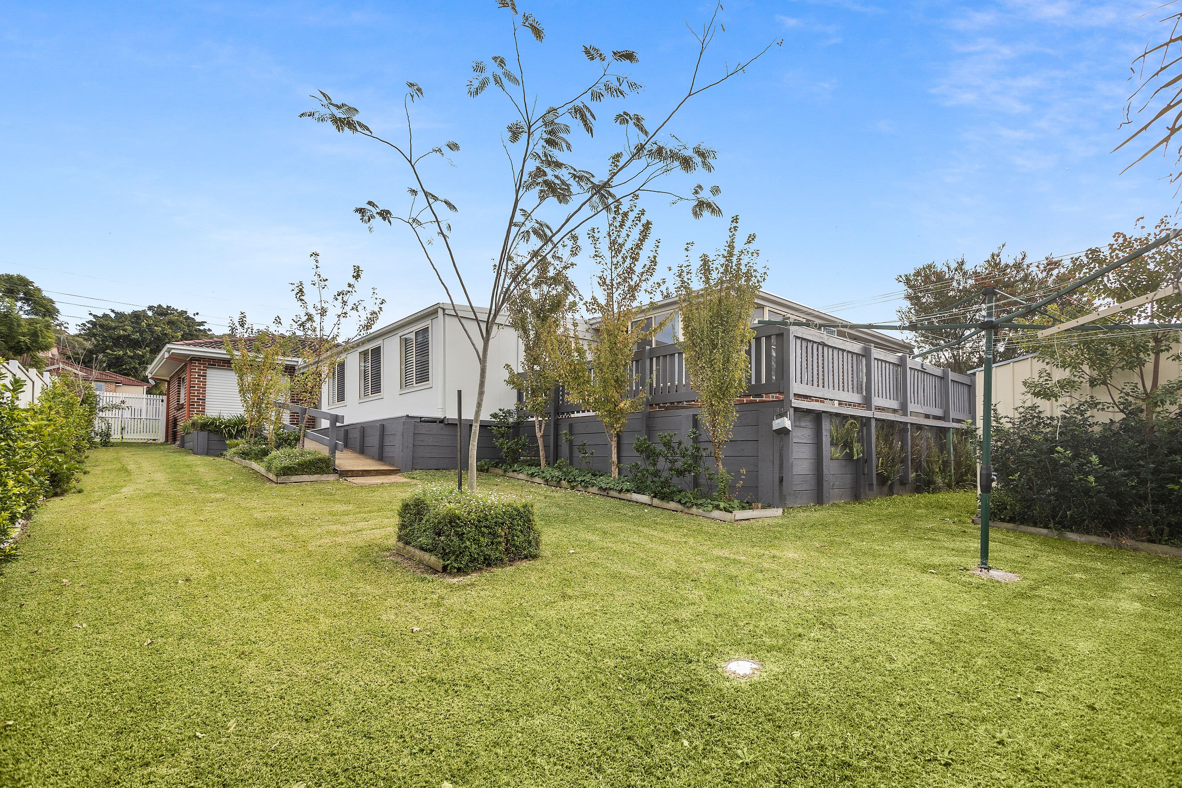 55 Daintree Drive, Albion Park NSW 2527, Albion Park - Thumbnail 8