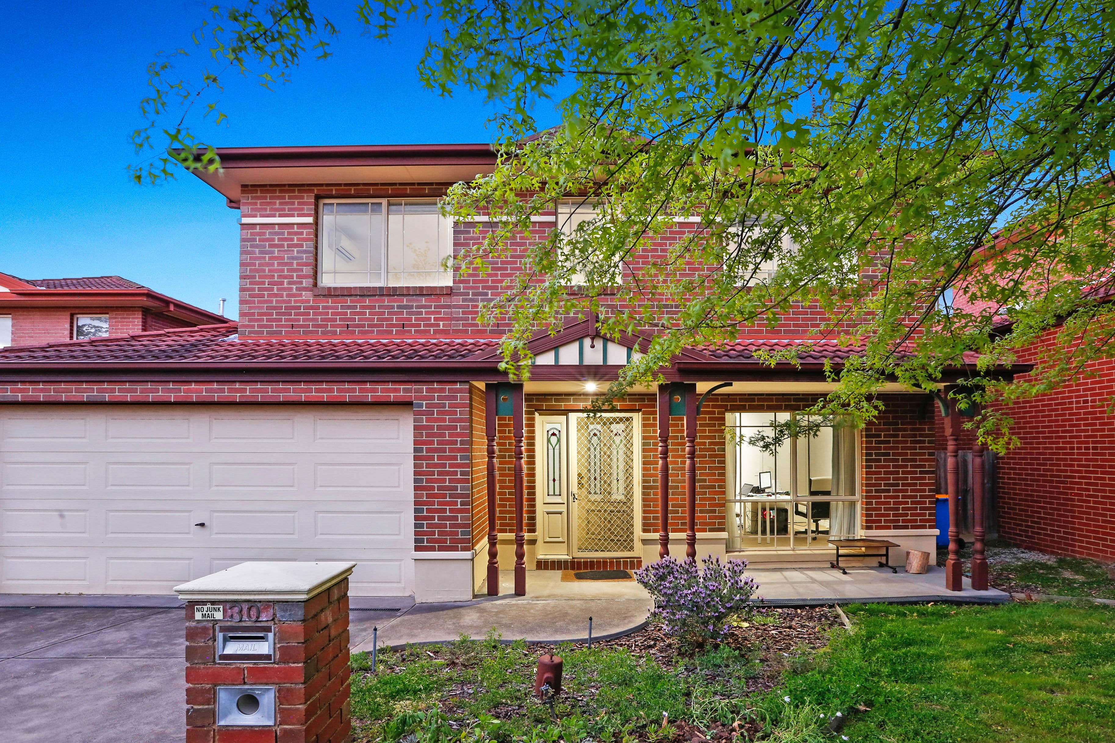 30 Ray Drive, Balwyn North VIC 3104, Balwyn North - Image 1