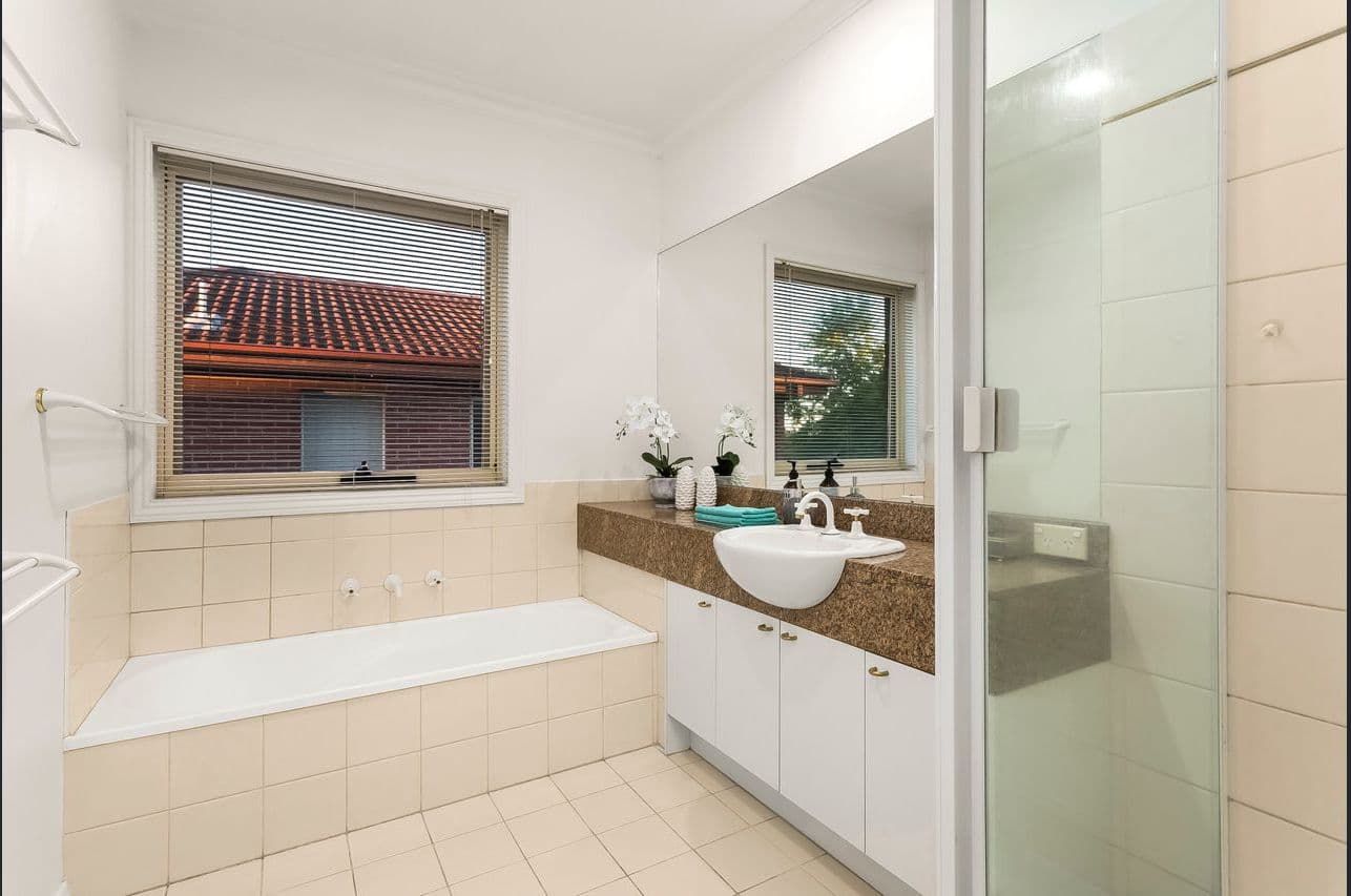 30 Ray Drive, Balwyn North VIC 3104, Balwyn North - Thumbnail 6