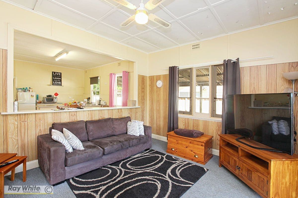 158 and 160 Little Street, Forster NSW 2428, Forster - Thumbnail 4