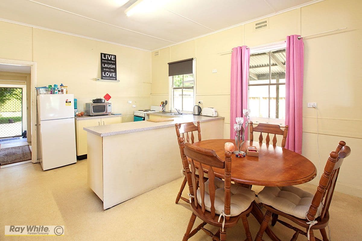 158 and 160 Little Street, Forster NSW 2428, Forster - Thumbnail 5