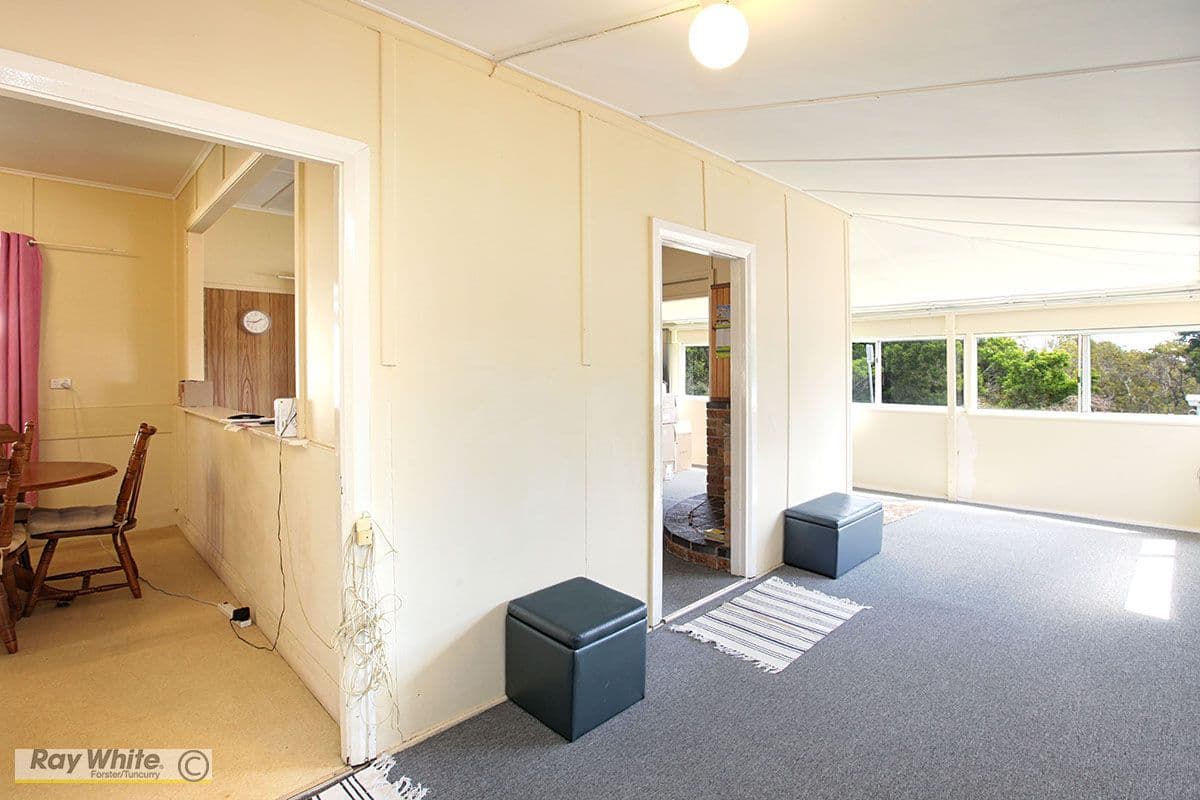 158 and 160 Little Street, Forster NSW 2428, Forster - Thumbnail 6