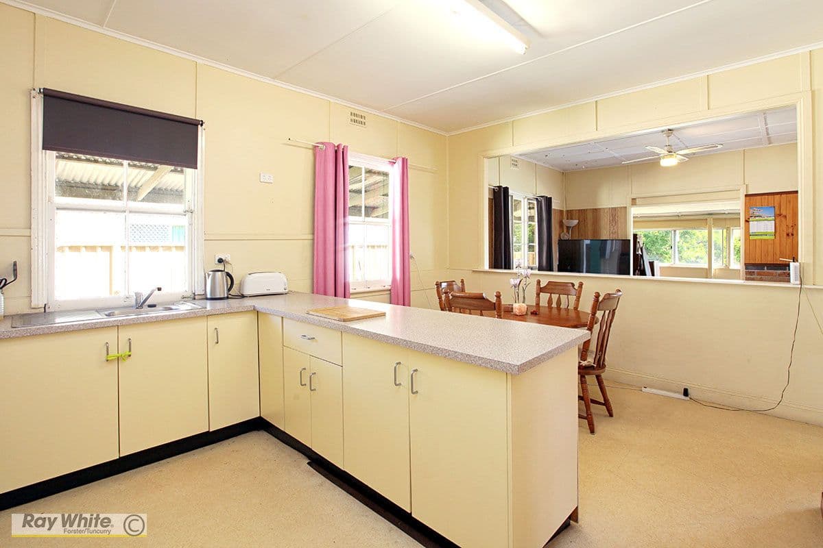 158 and 160 Little Street, Forster NSW 2428, Forster - Thumbnail 7