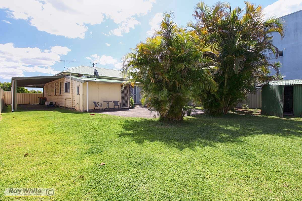 158 and 160 Little Street, Forster NSW 2428, Forster - Thumbnail 8