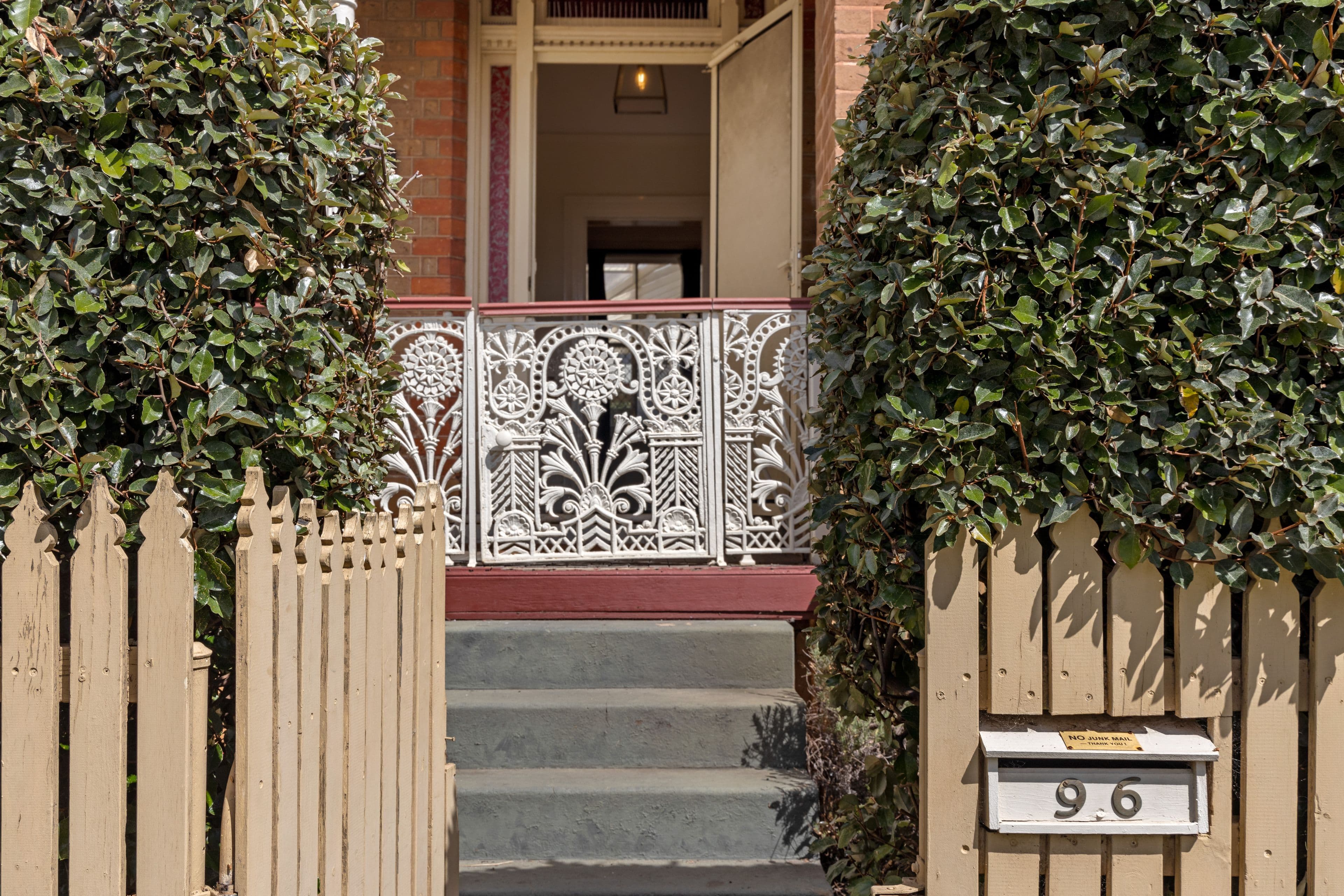 96 Clifford Street, Goulburn NSW 2580, Goulburn - Thumbnail 2