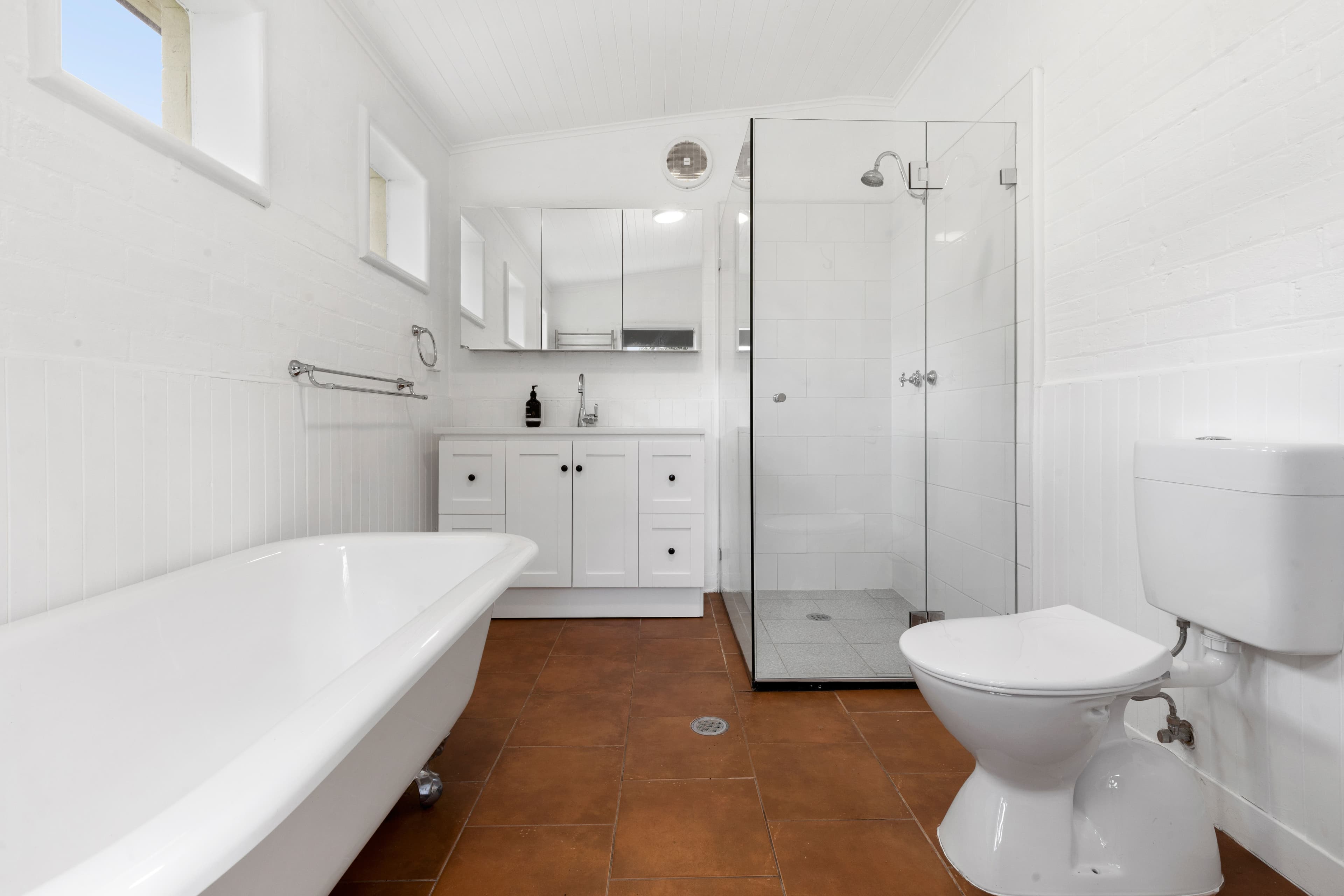 96 Clifford Street, Goulburn NSW 2580, Goulburn - Thumbnail 4