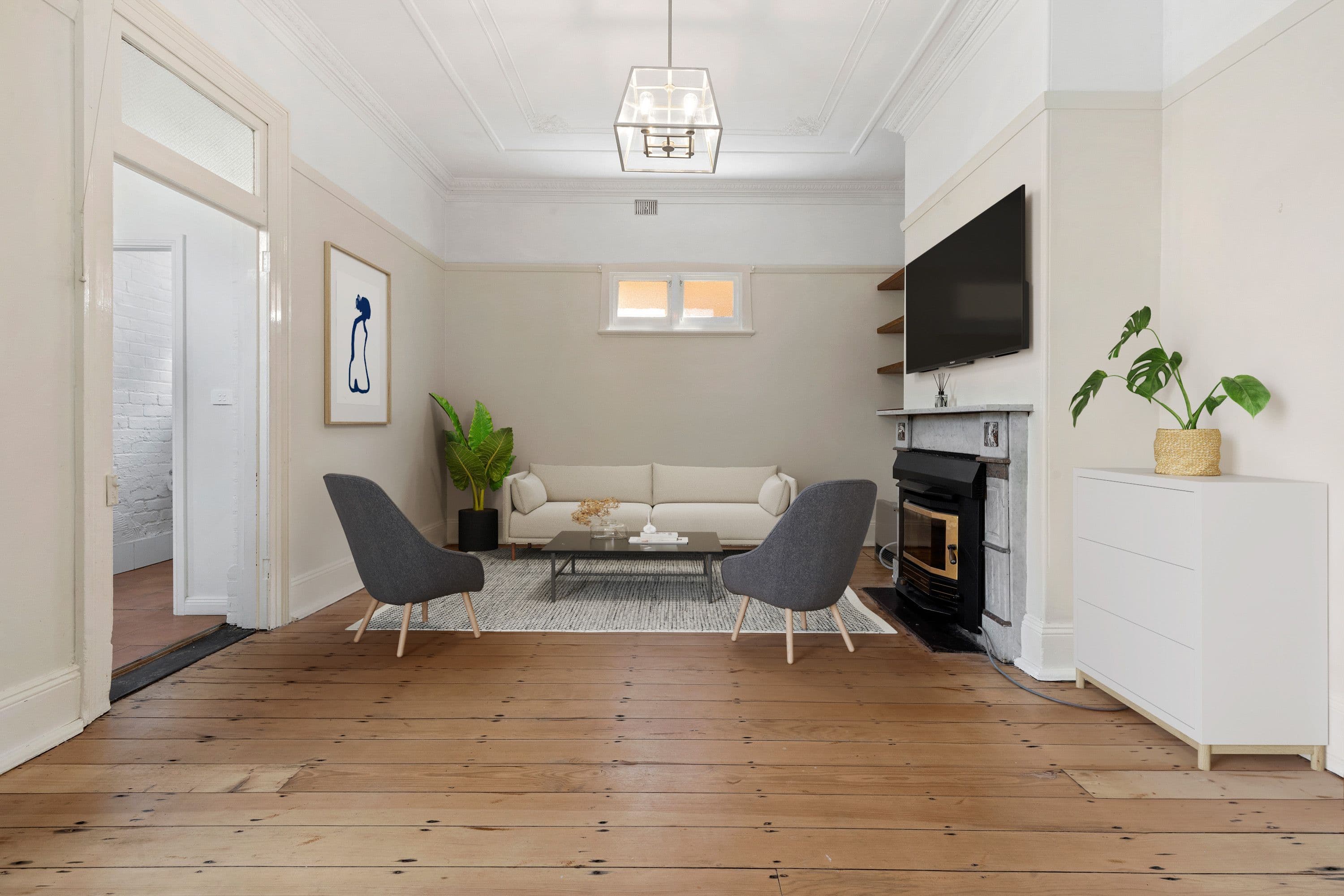 96 Clifford Street, Goulburn NSW 2580, Goulburn - Thumbnail 6