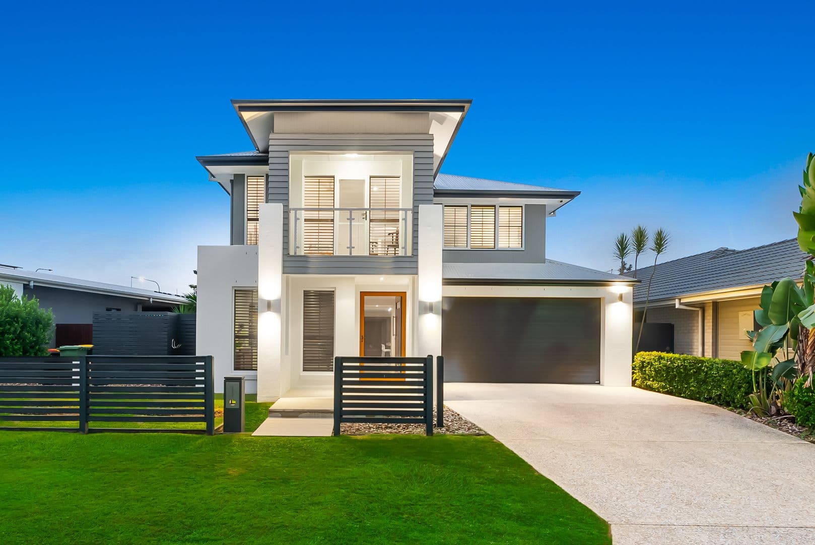 48 Williams Crescent, North Lakes QLD 4509, North Lakes - Image 1