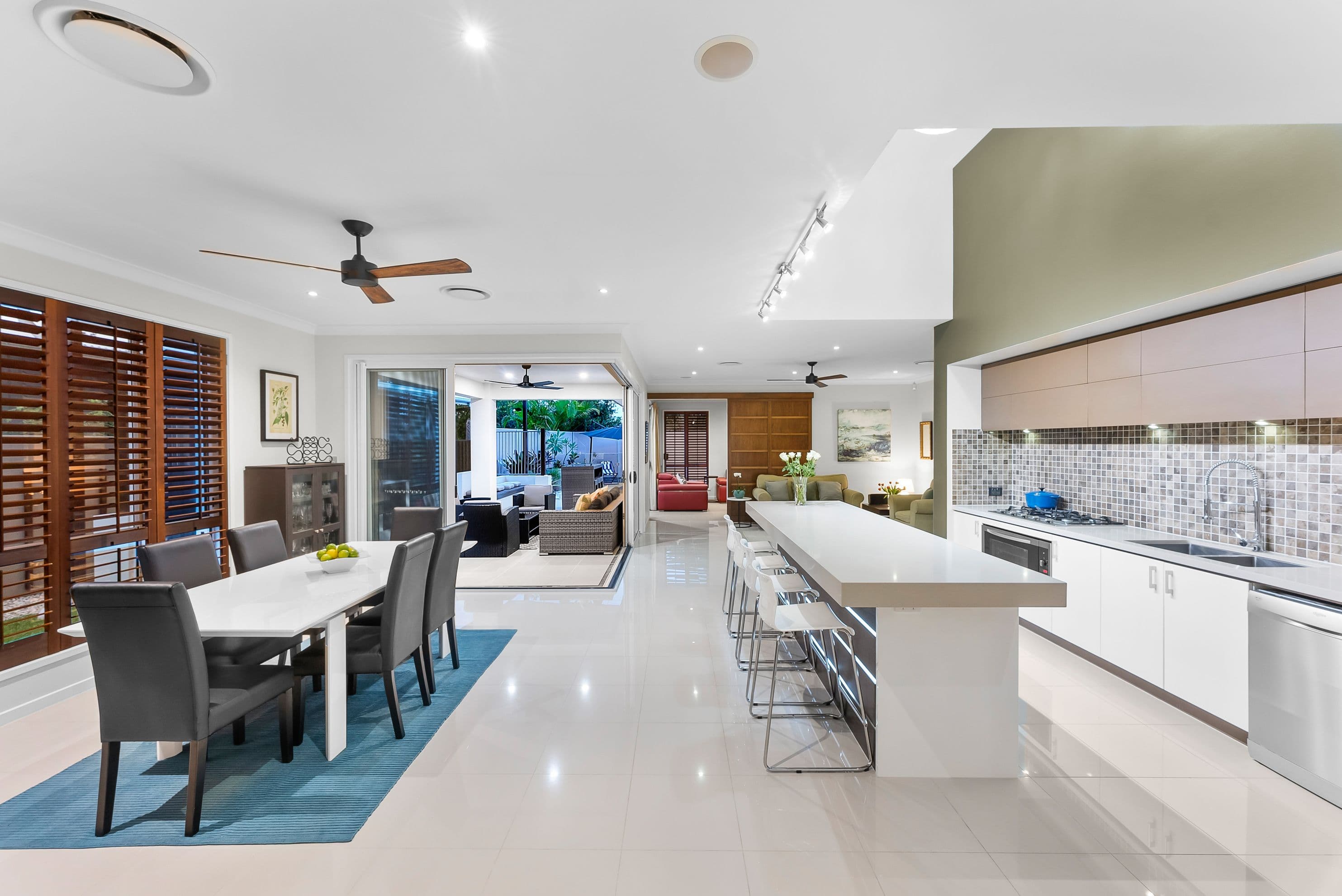 48 Williams Crescent, North Lakes QLD 4509, North Lakes - Thumbnail 2