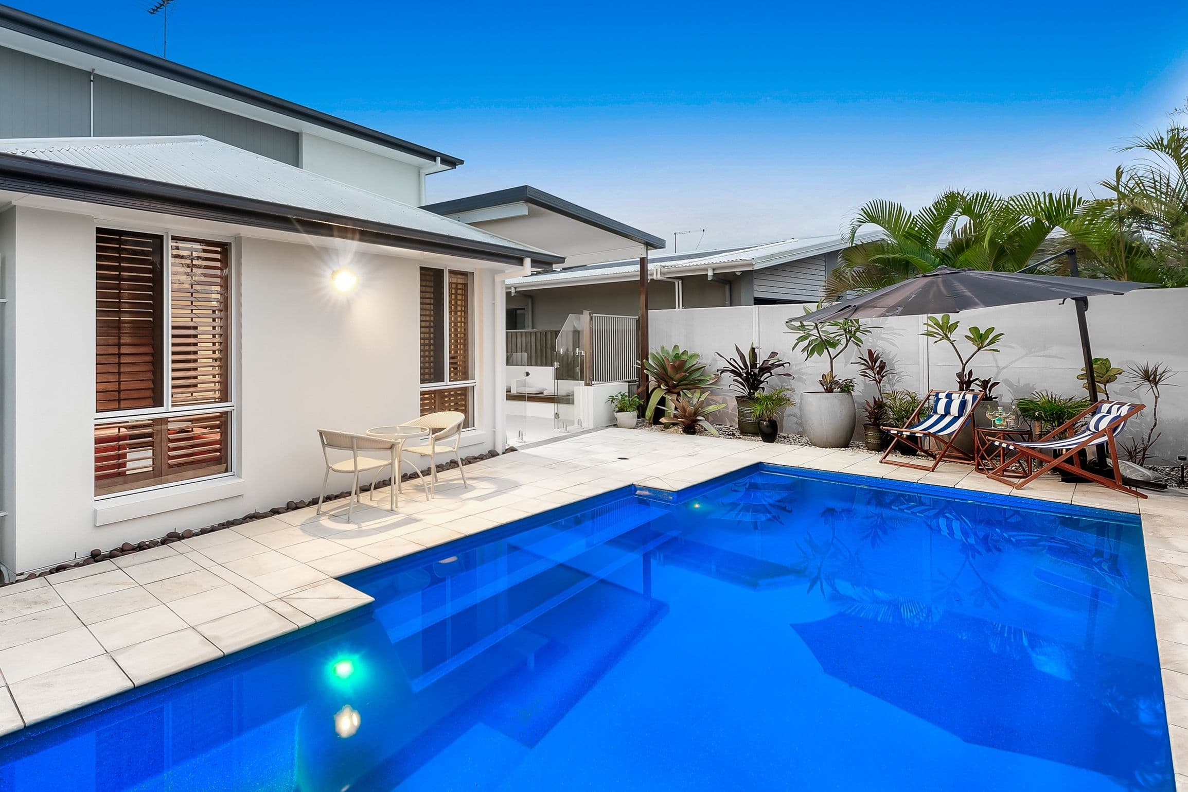 48 Williams Crescent, North Lakes QLD 4509, North Lakes - Thumbnail 3