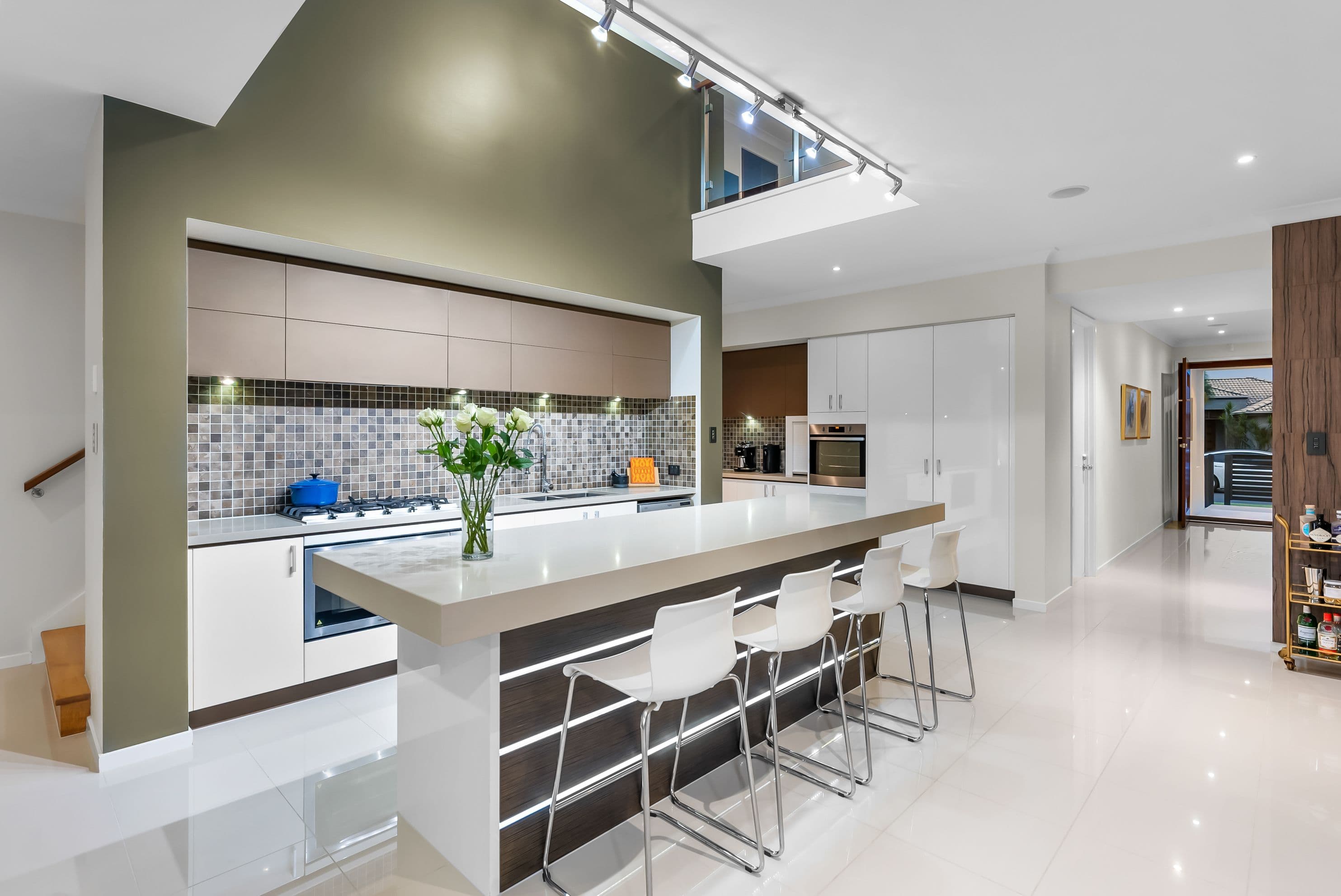 48 Williams Crescent, North Lakes QLD 4509, North Lakes - Thumbnail 4