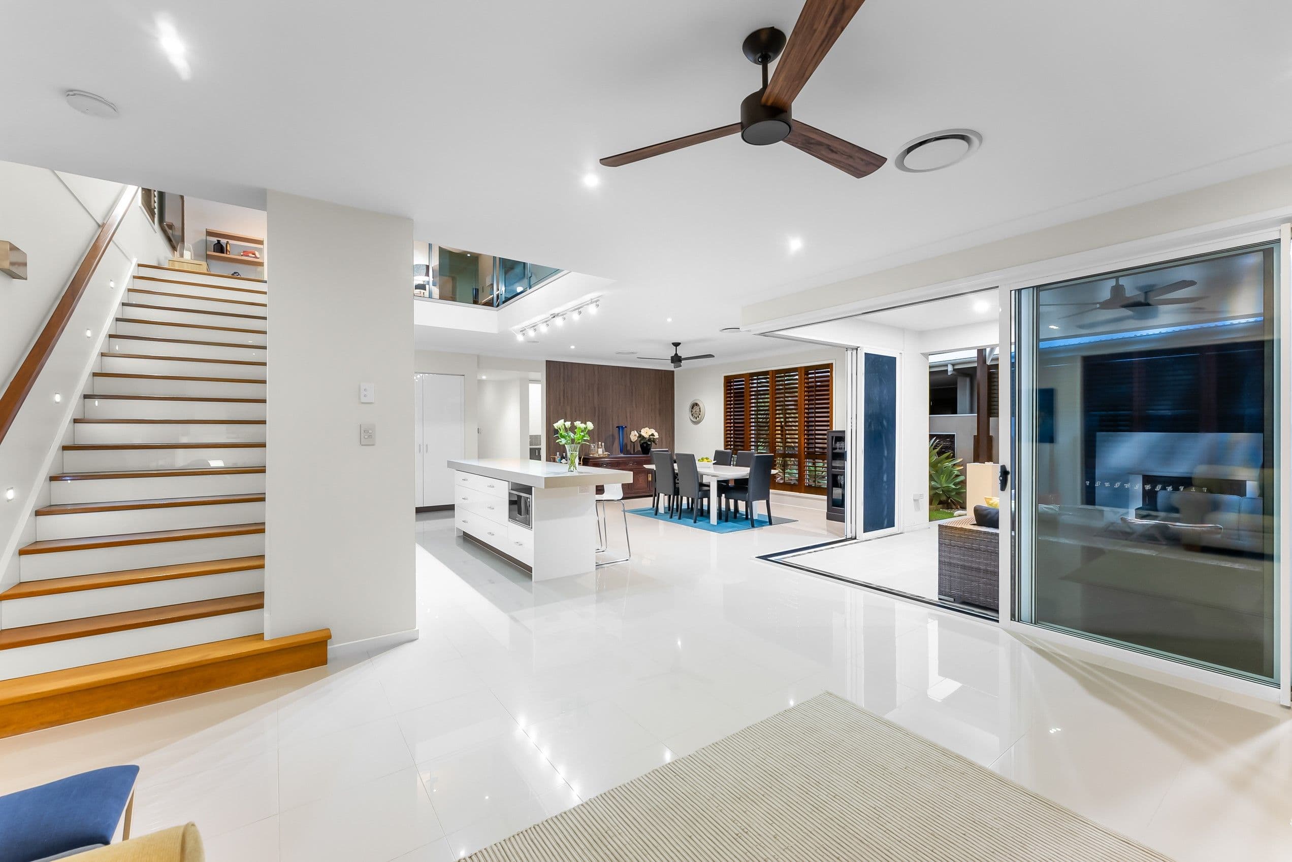 48 Williams Crescent, North Lakes QLD 4509, North Lakes - Thumbnail 5