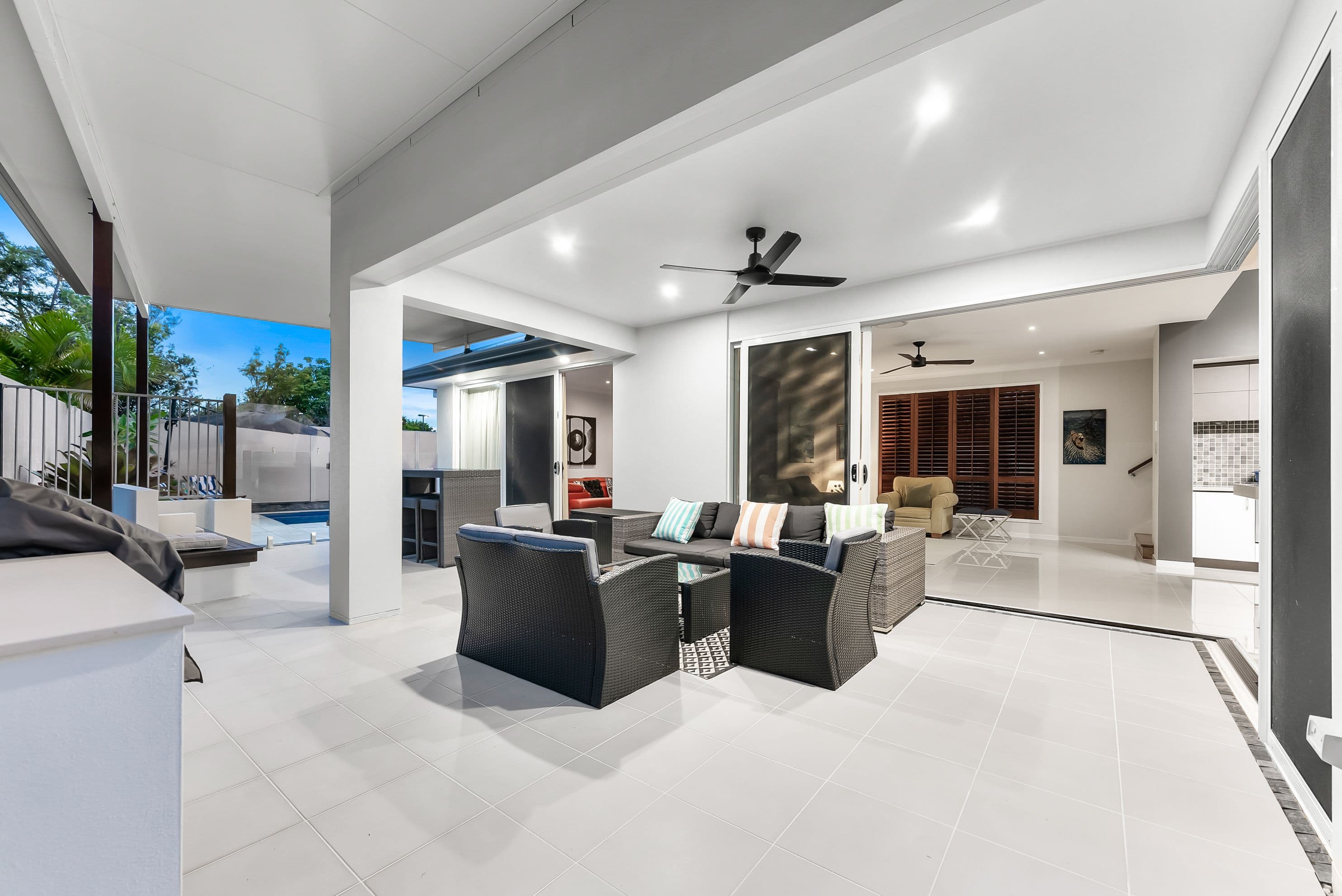 48 Williams Crescent, North Lakes QLD 4509, North Lakes - Thumbnail 6