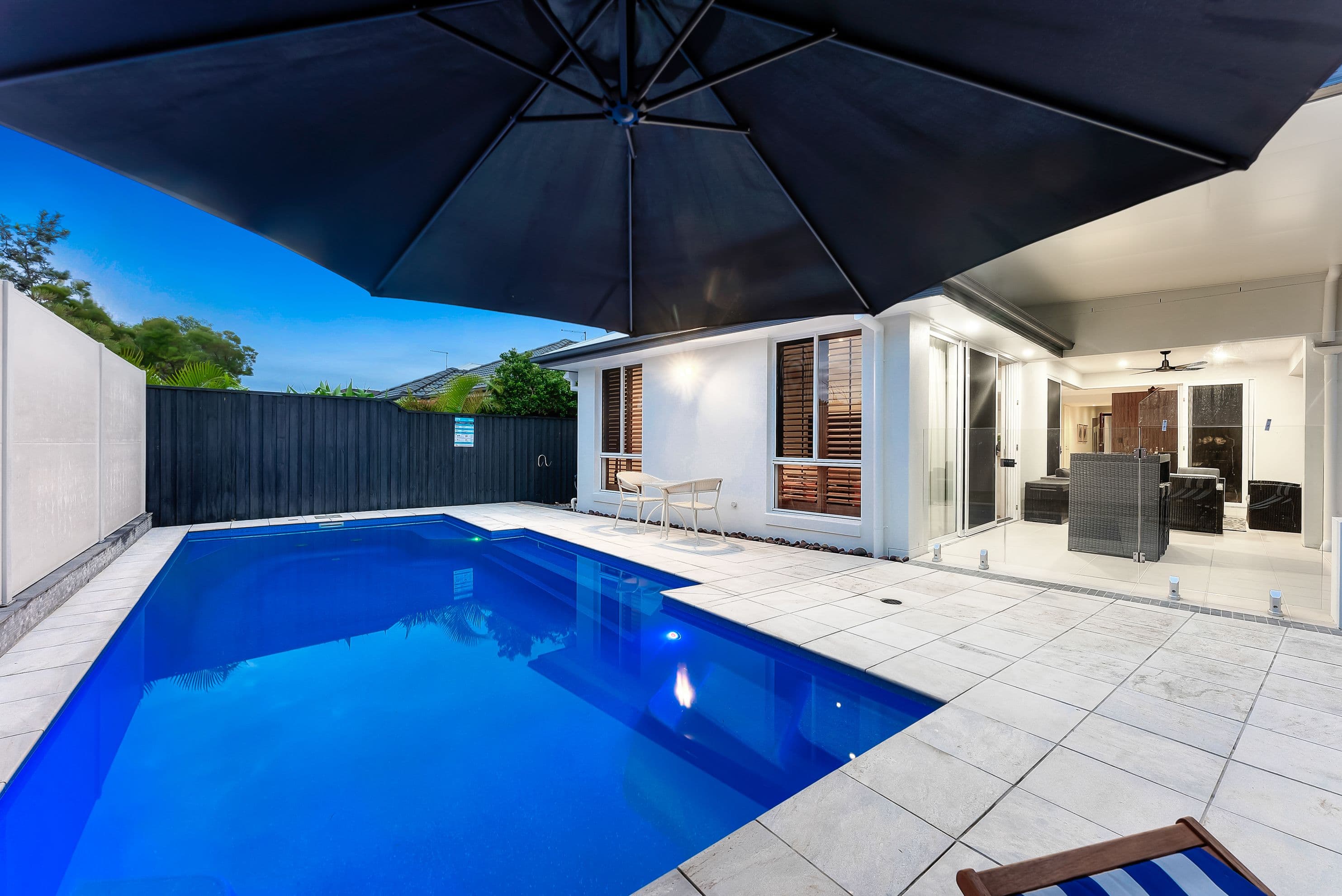 48 Williams Crescent, North Lakes QLD 4509, North Lakes - Thumbnail 7