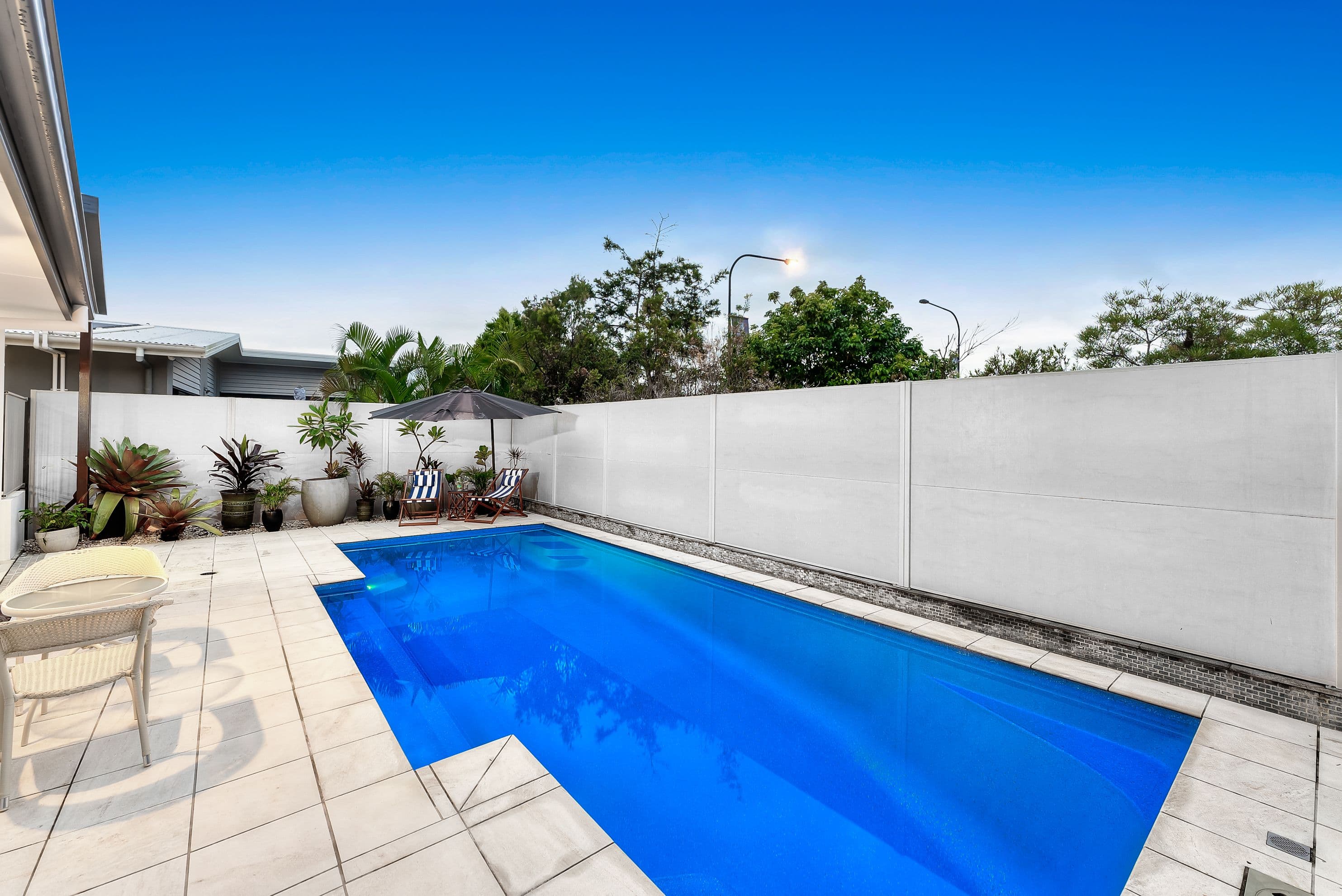 48 Williams Crescent, North Lakes QLD 4509, North Lakes - Thumbnail 8