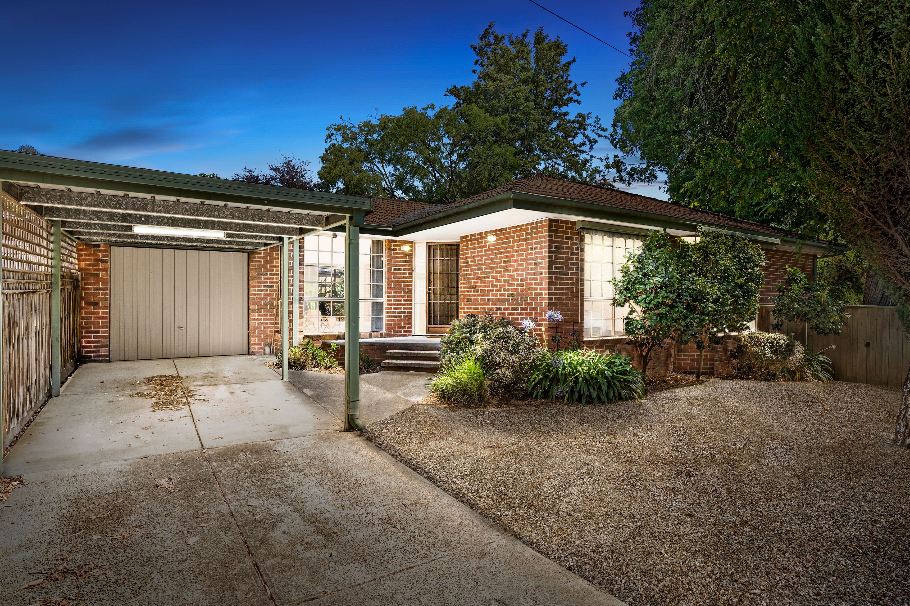 27a Gracedale Avenue, Ringwood East VIC 3135, Ringwood East - Image 1