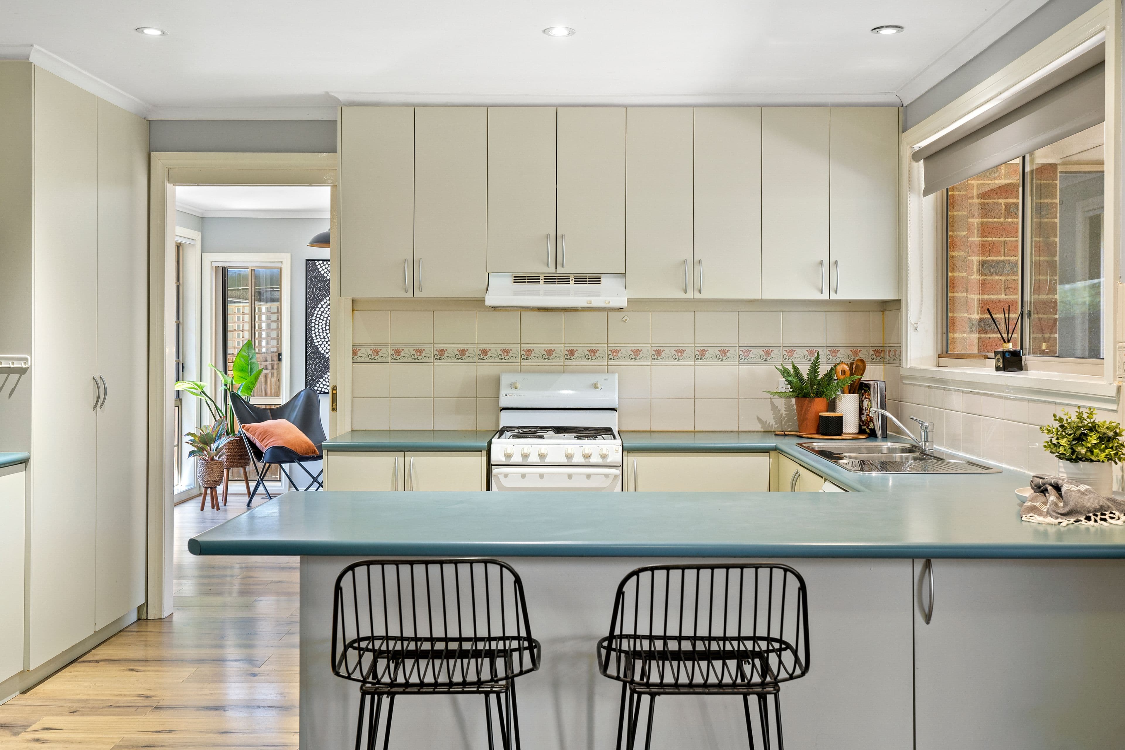 27a Gracedale Avenue, Ringwood East VIC 3135, Ringwood East - Thumbnail 2