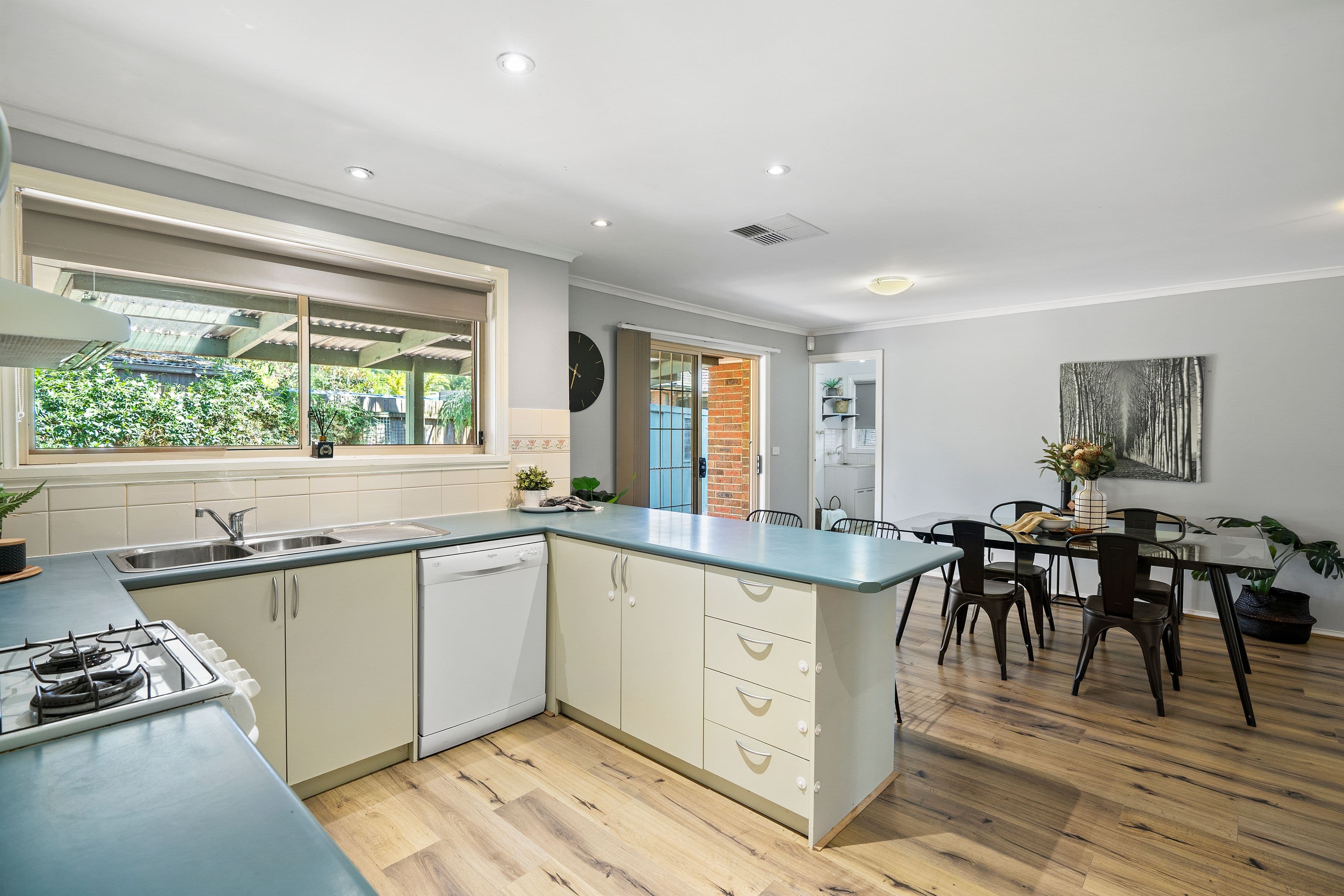 27a Gracedale Avenue, Ringwood East VIC 3135, Ringwood East - Thumbnail 3