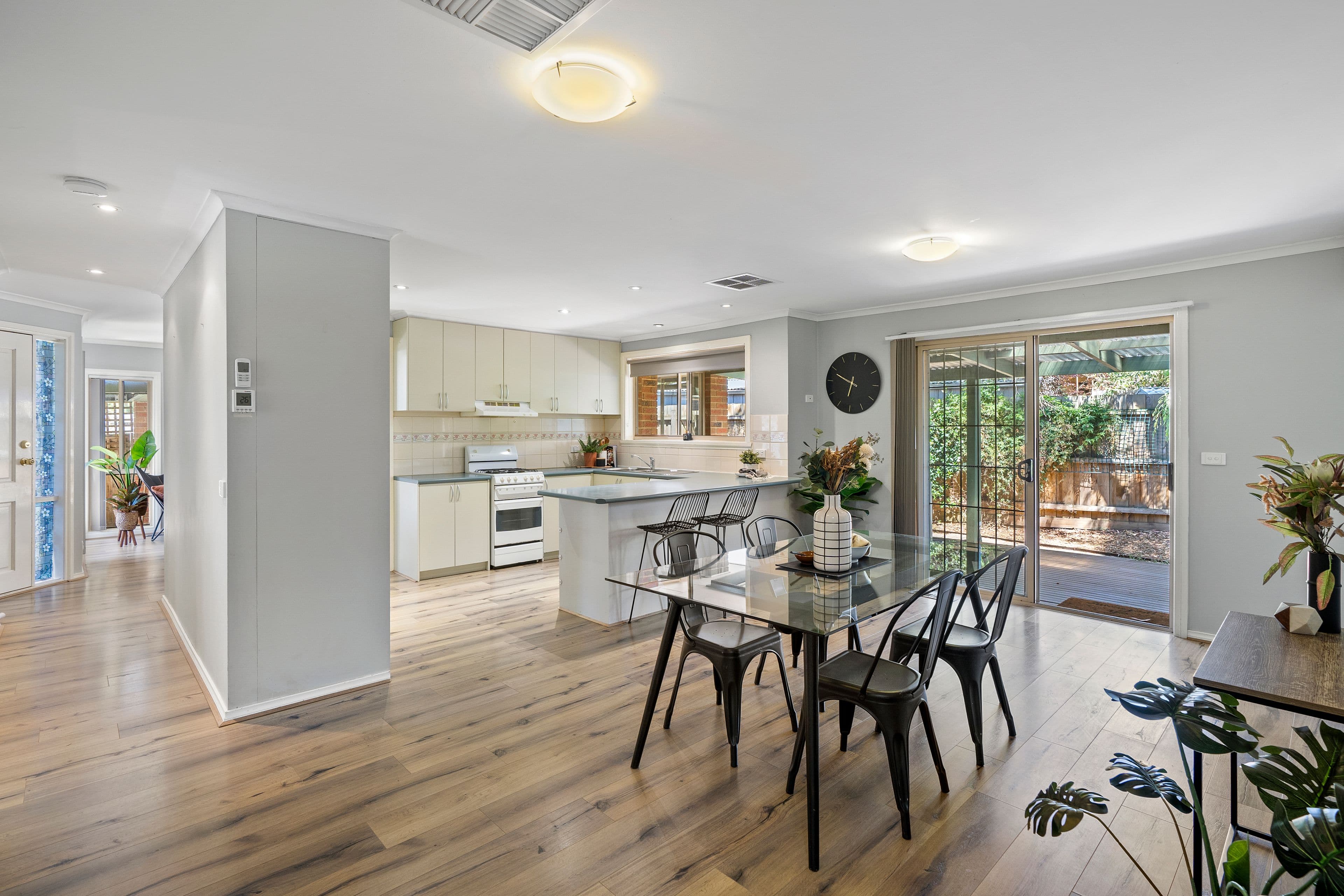 27a Gracedale Avenue, Ringwood East VIC 3135, Ringwood East - Thumbnail 4