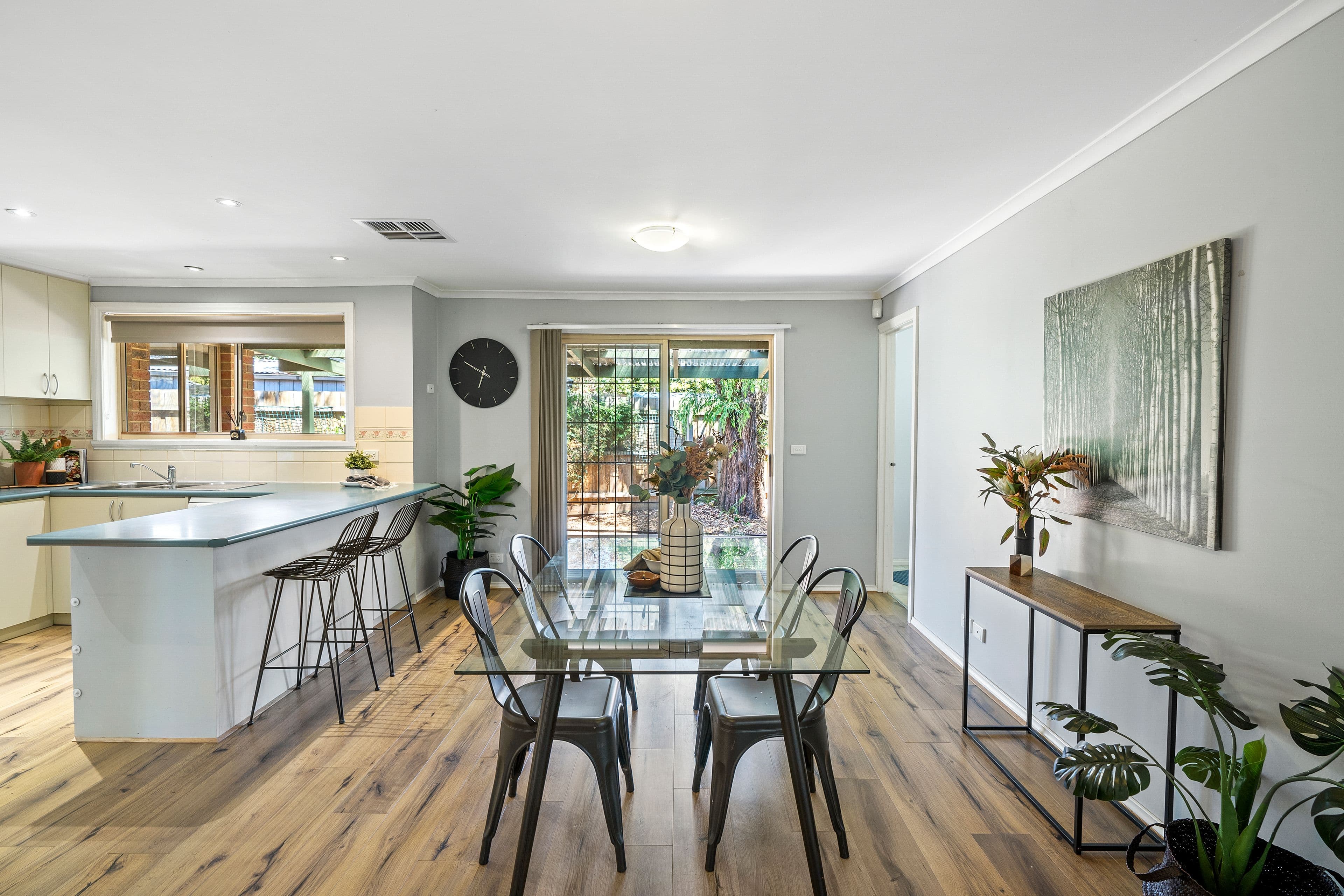 27a Gracedale Avenue, Ringwood East VIC 3135, Ringwood East - Thumbnail 5