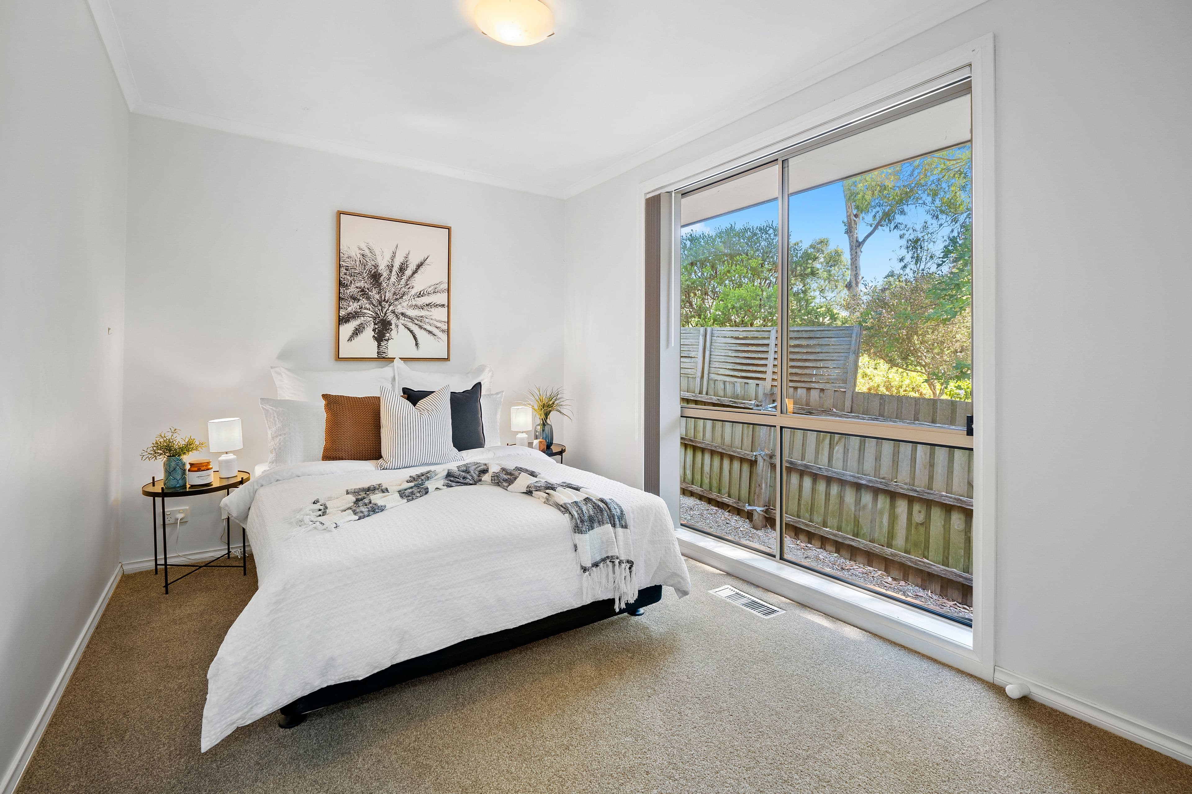 27a Gracedale Avenue, Ringwood East VIC 3135, Ringwood East - Thumbnail 8