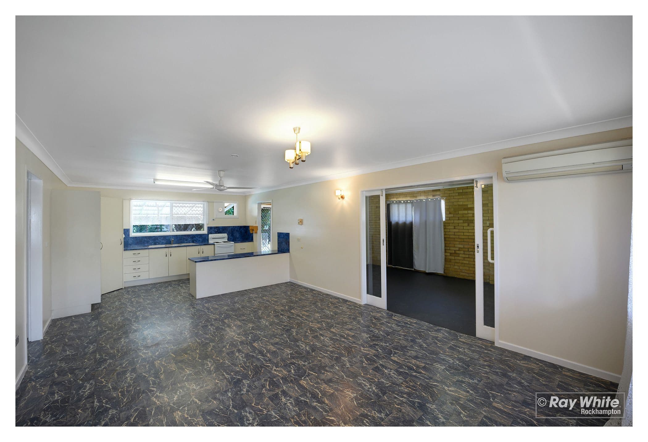 134 Venables Street, Frenchville QLD 4701, Frenchville - Thumbnail 7