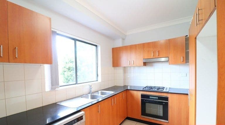 137-139 Auburn Road, Auburn NSW 2144, Auburn - Thumbnail 2