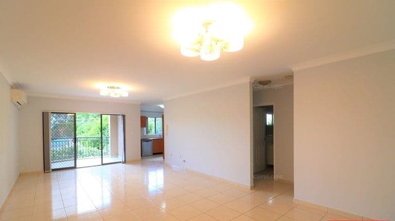 137-139 Auburn Road, Auburn NSW 2144, Auburn - Thumbnail 3