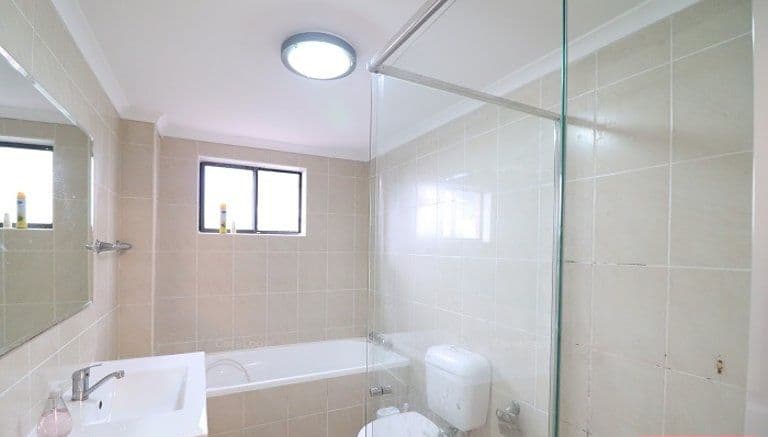 137-139 Auburn Road, Auburn NSW 2144, Auburn - Thumbnail 4