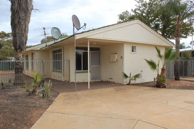 31 Hopbush Street, Kambalda West WA 6442, Kambalda West - Image 1