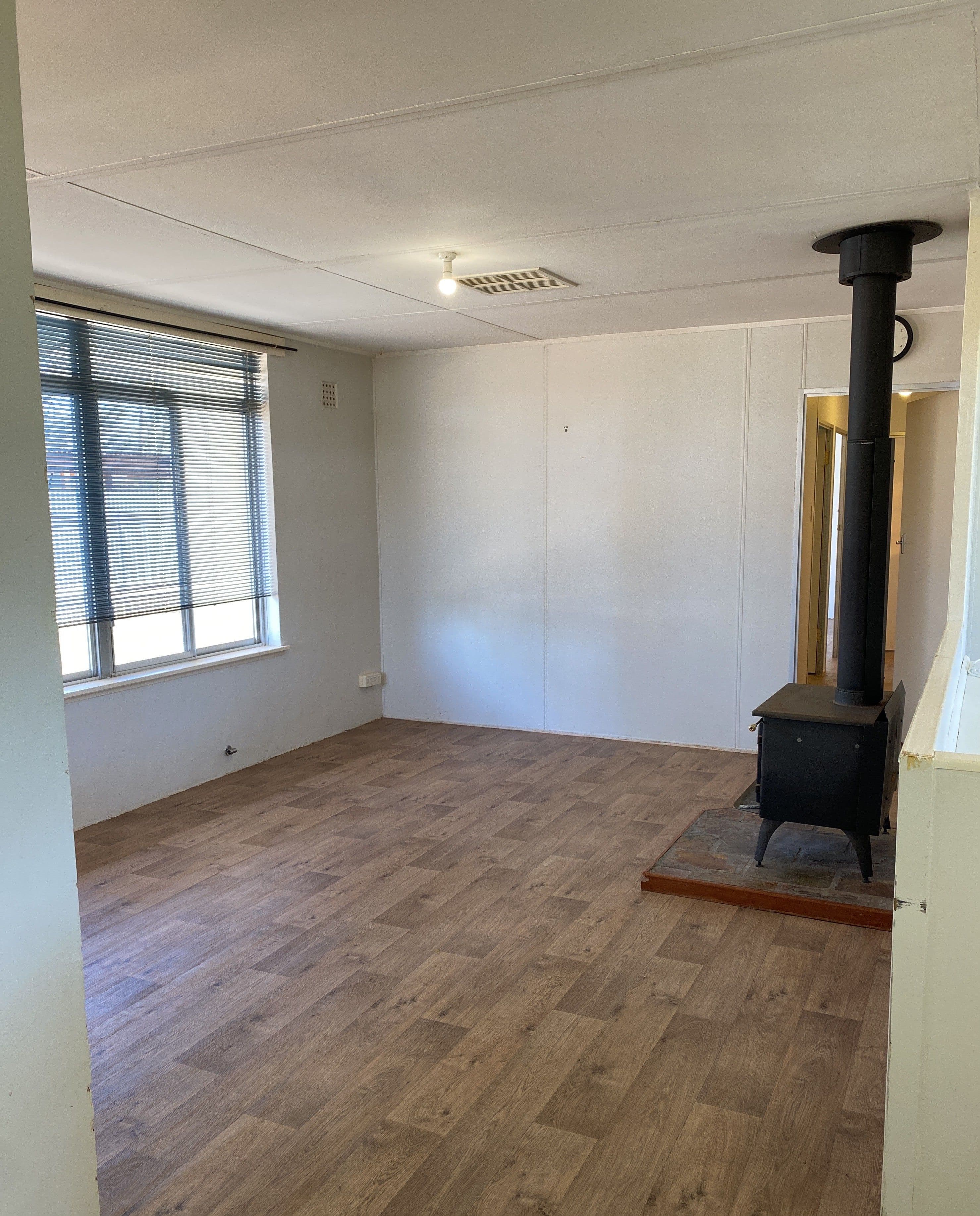 31 Hopbush Street, Kambalda West WA 6442, Kambalda West - Thumbnail 2