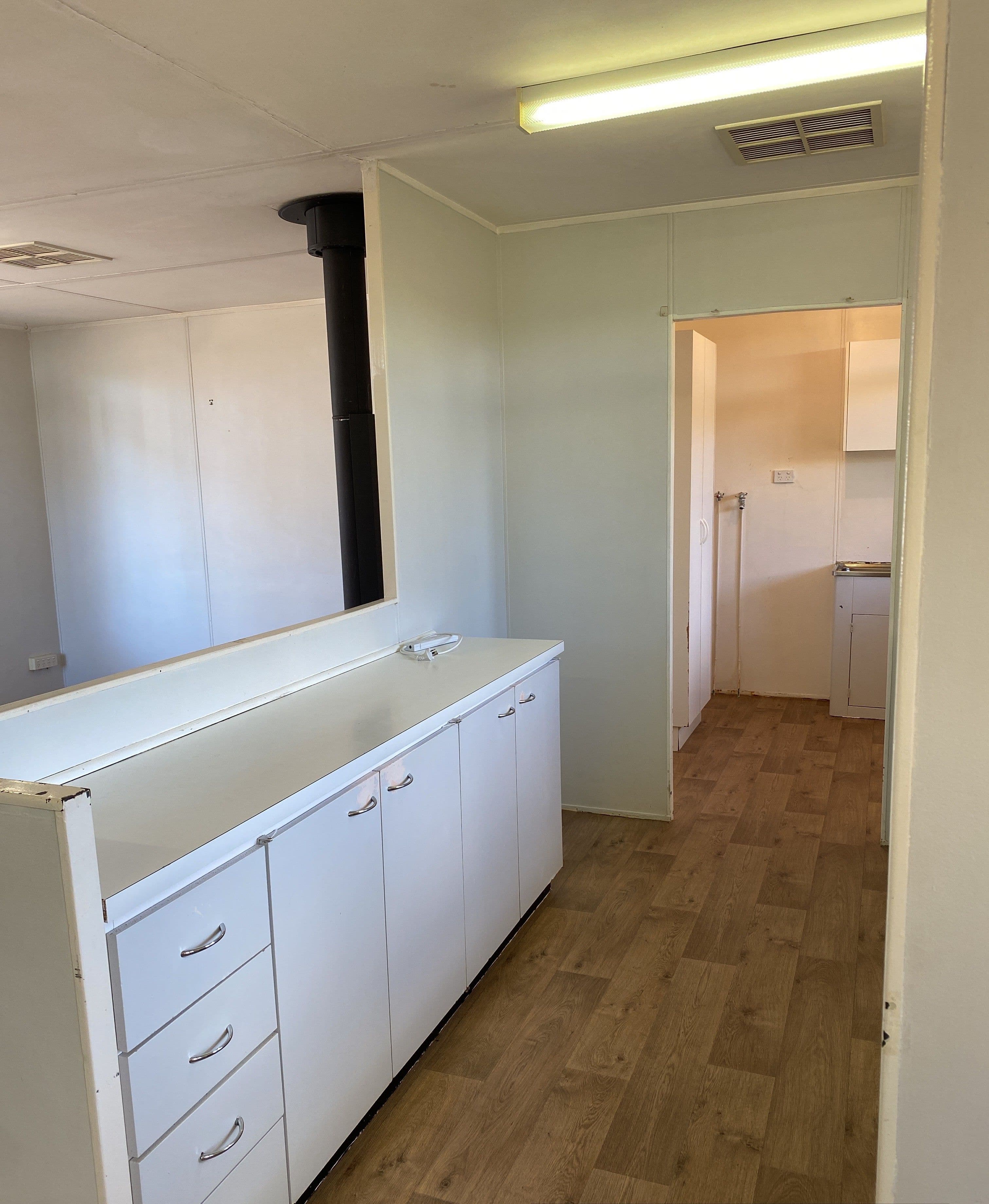 31 Hopbush Street, Kambalda West WA 6442, Kambalda West - Thumbnail 3