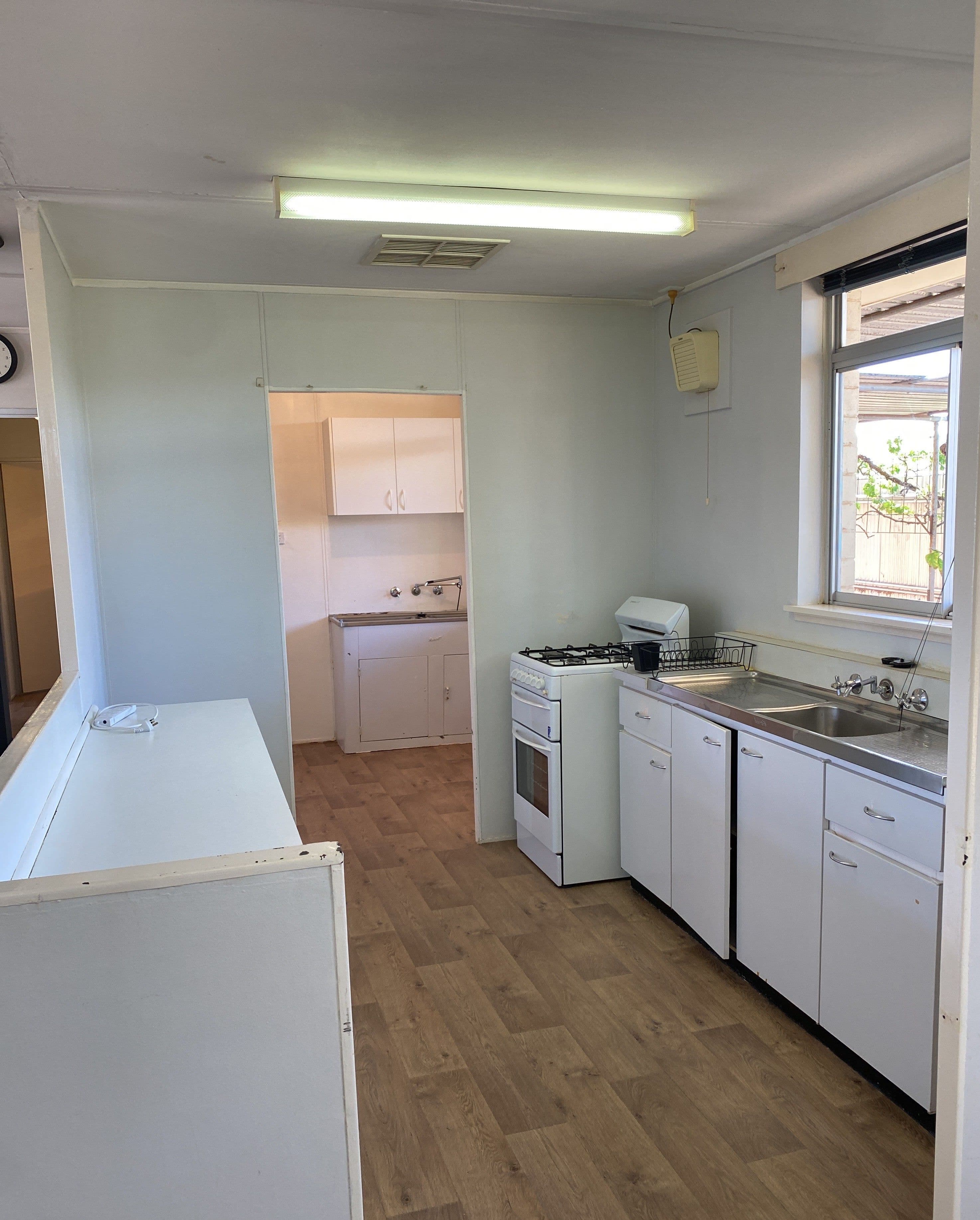 31 Hopbush Street, Kambalda West WA 6442, Kambalda West - Thumbnail 4