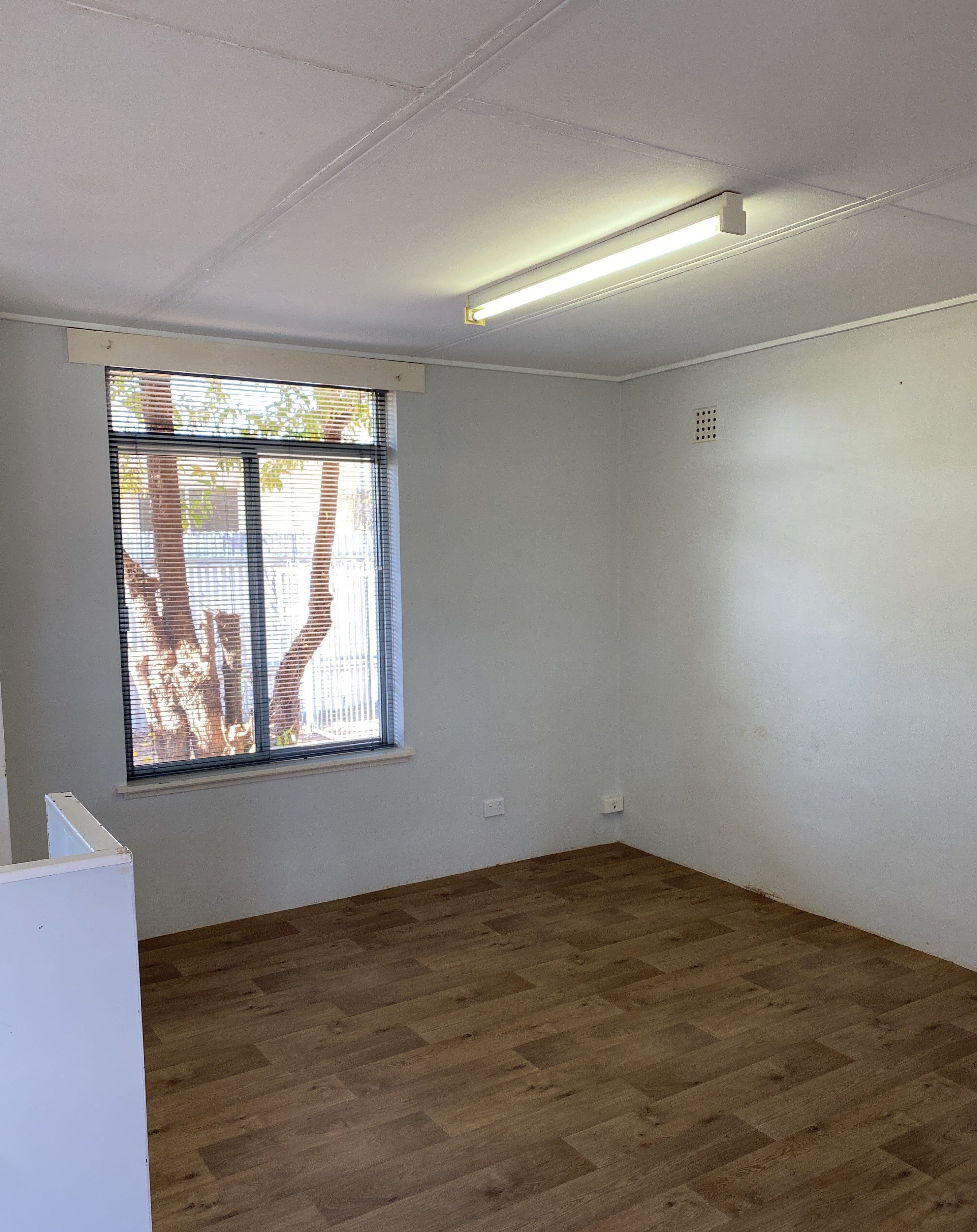 31 Hopbush Street, Kambalda West WA 6442, Kambalda West - Thumbnail 5