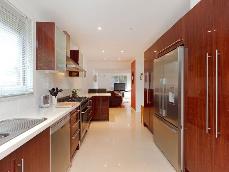 25 Timms Crescent, DINGLEY VILLAGE VIC 3172, Dingley Village - Image 1