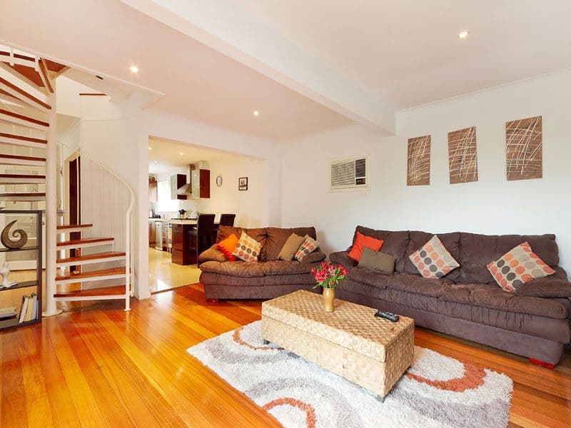 25 Timms Crescent, DINGLEY VILLAGE VIC 3172, Dingley Village - Thumbnail 3
