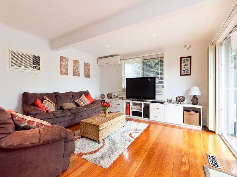 25 Timms Crescent, DINGLEY VILLAGE VIC 3172, Dingley Village - Thumbnail 5