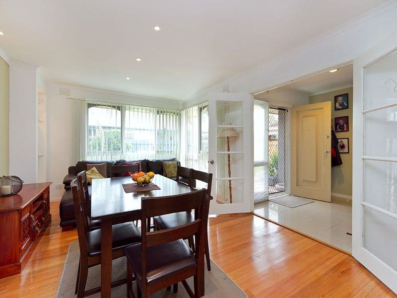 25 Timms Crescent, DINGLEY VILLAGE VIC 3172, Dingley Village - Thumbnail 6