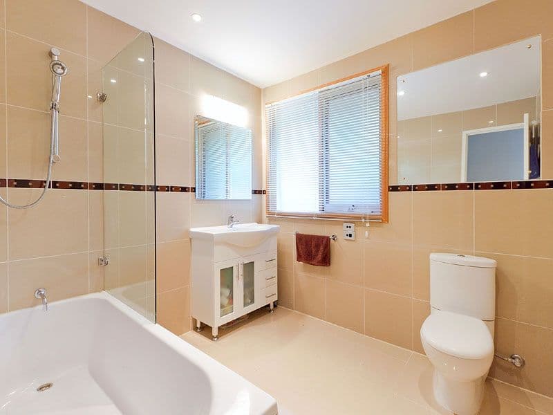 25 Timms Crescent, DINGLEY VILLAGE VIC 3172, Dingley Village - Thumbnail 7