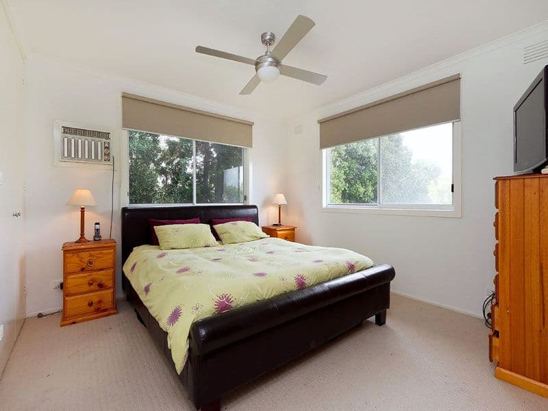25 Timms Crescent, DINGLEY VILLAGE VIC 3172, Dingley Village - Thumbnail 8