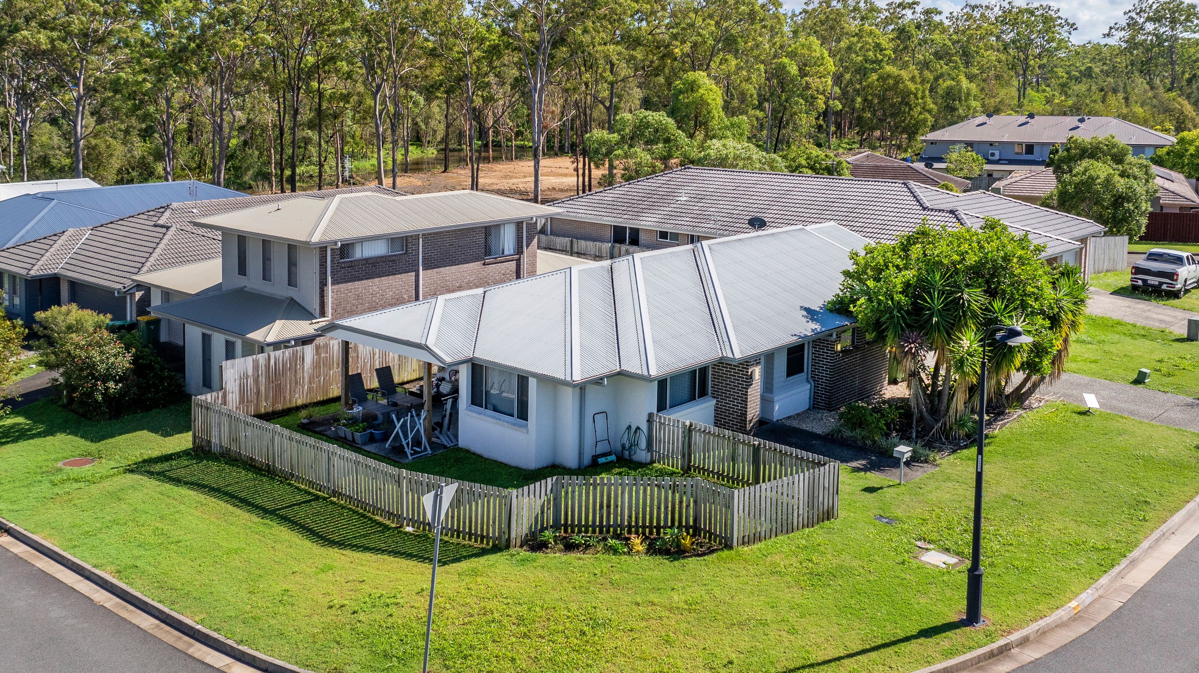 1 Hermitage Close, Pimpama QLD 4209, Pimpama - Thumbnail 3