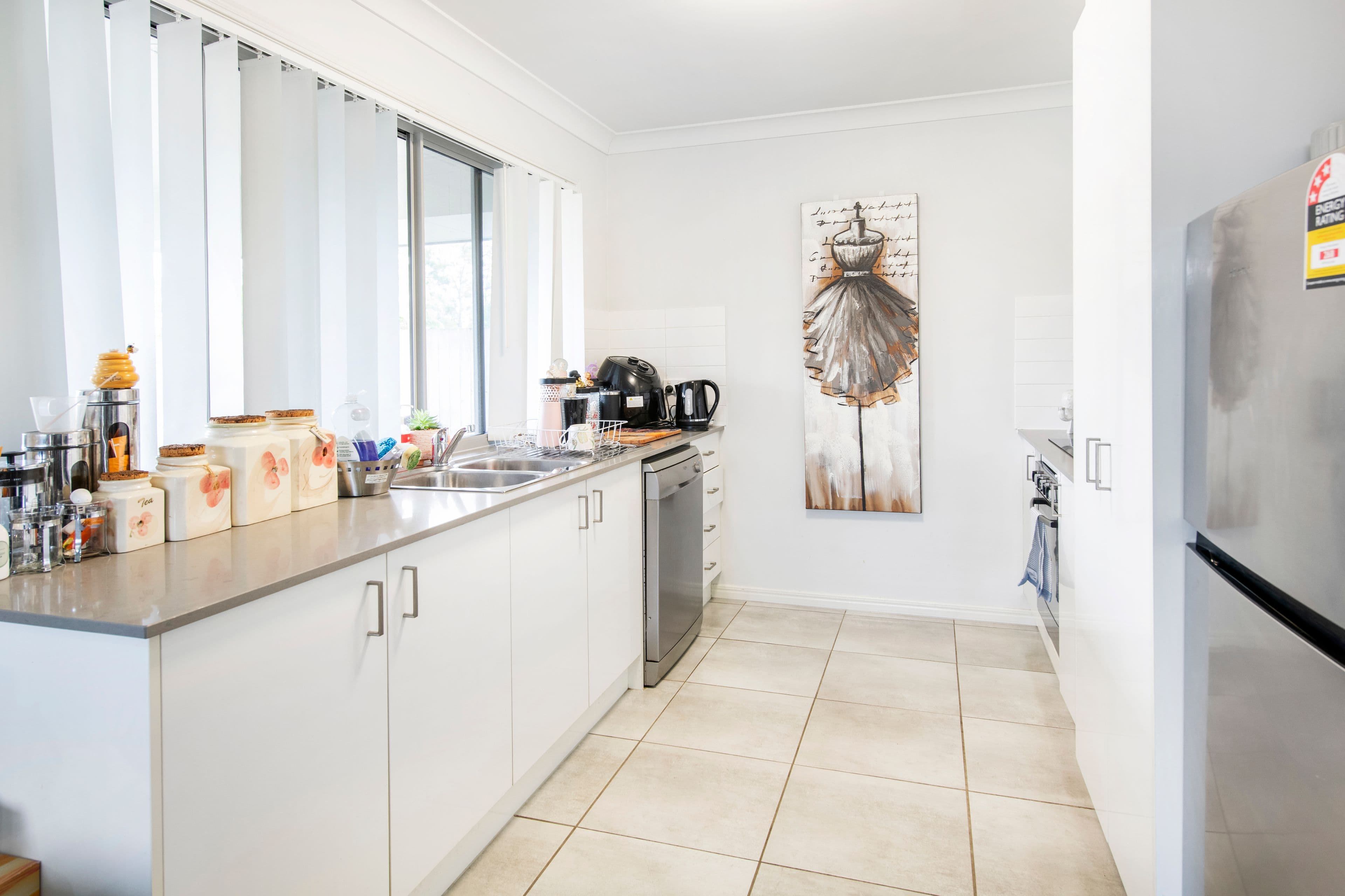 1 Hermitage Close, Pimpama QLD 4209, Pimpama - Thumbnail 4