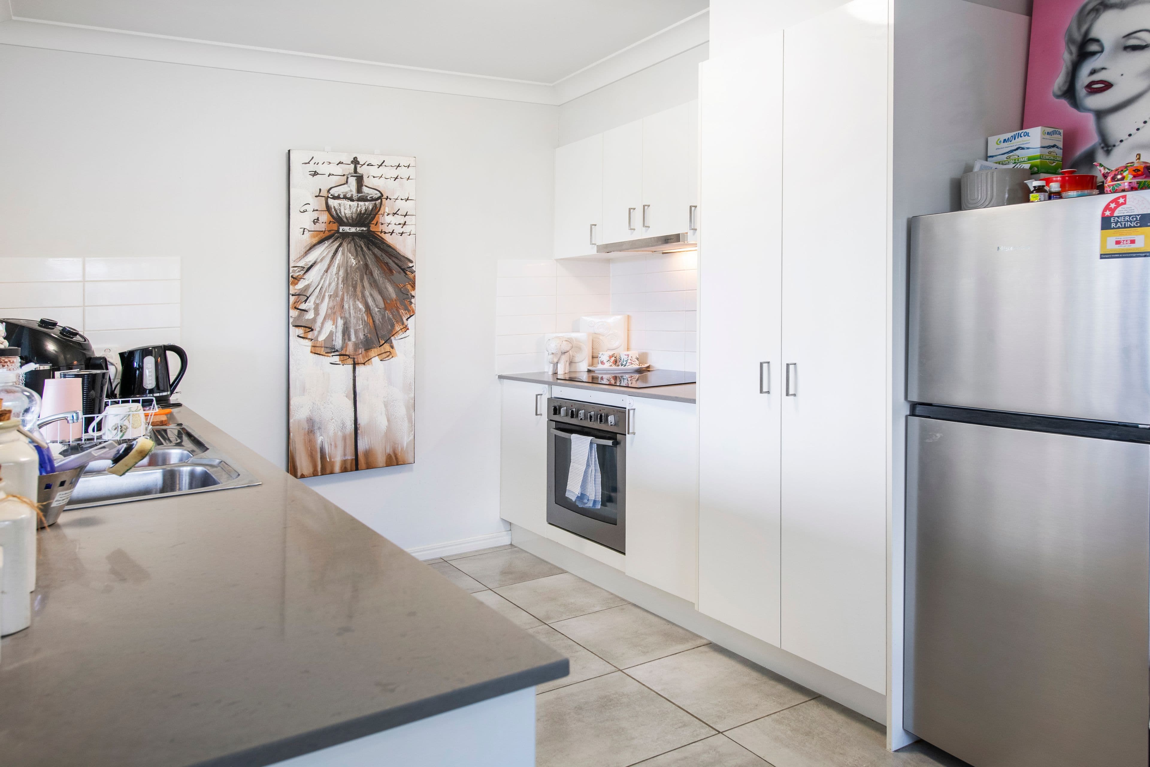 1 Hermitage Close, Pimpama QLD 4209, Pimpama - Thumbnail 5