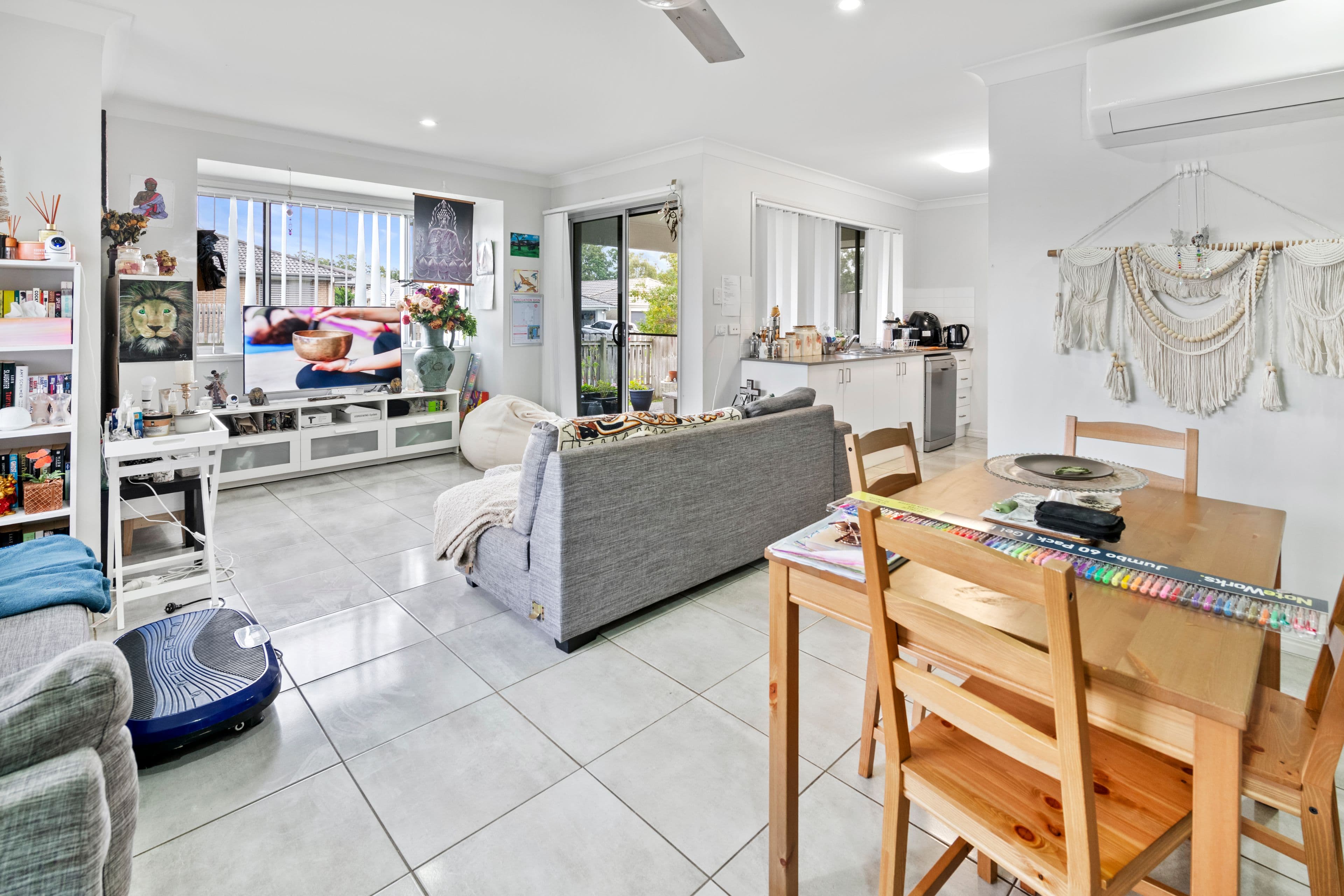 1 Hermitage Close, Pimpama QLD 4209, Pimpama - Thumbnail 6
